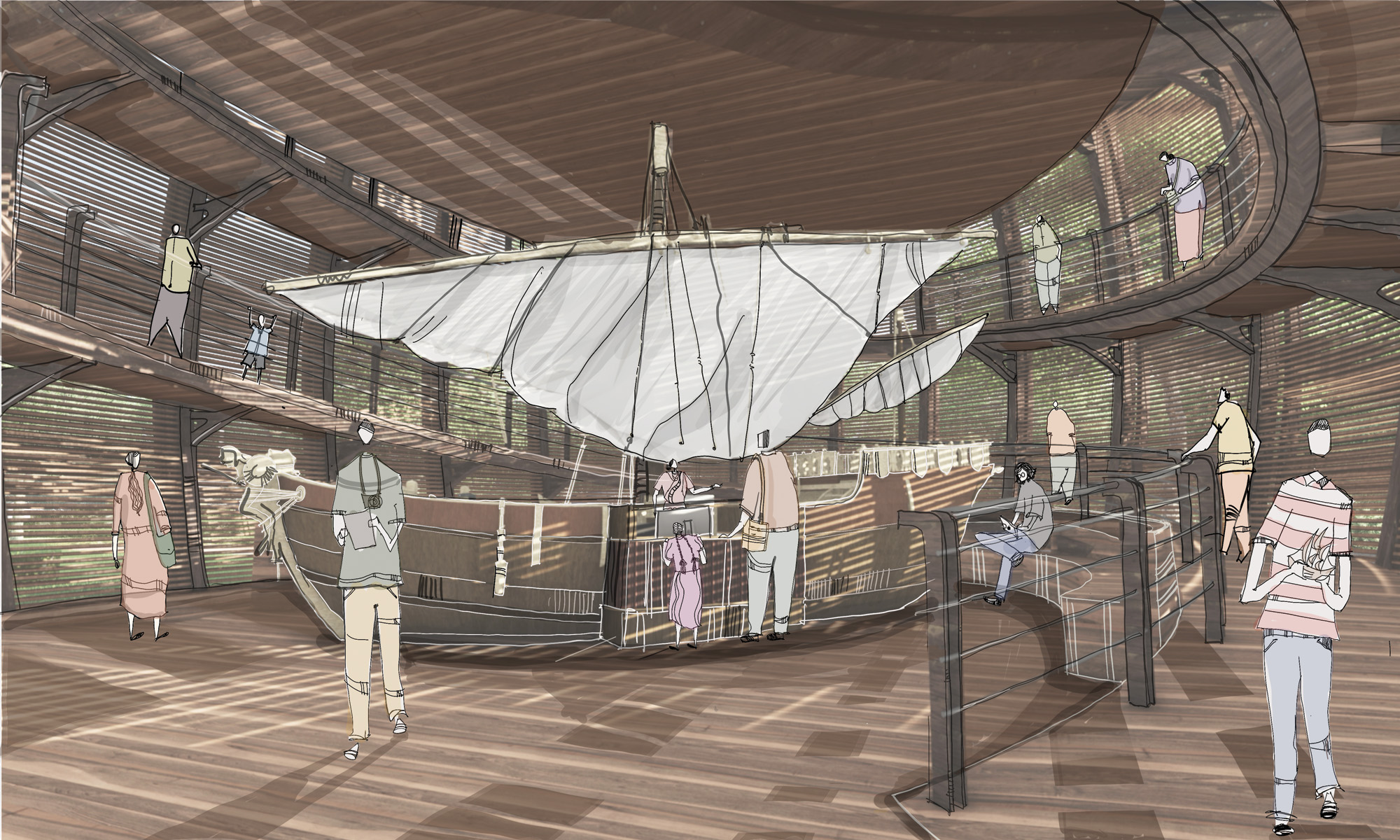 Project image 4