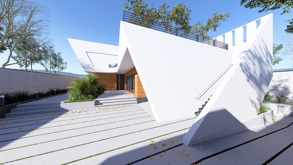 Project image 4