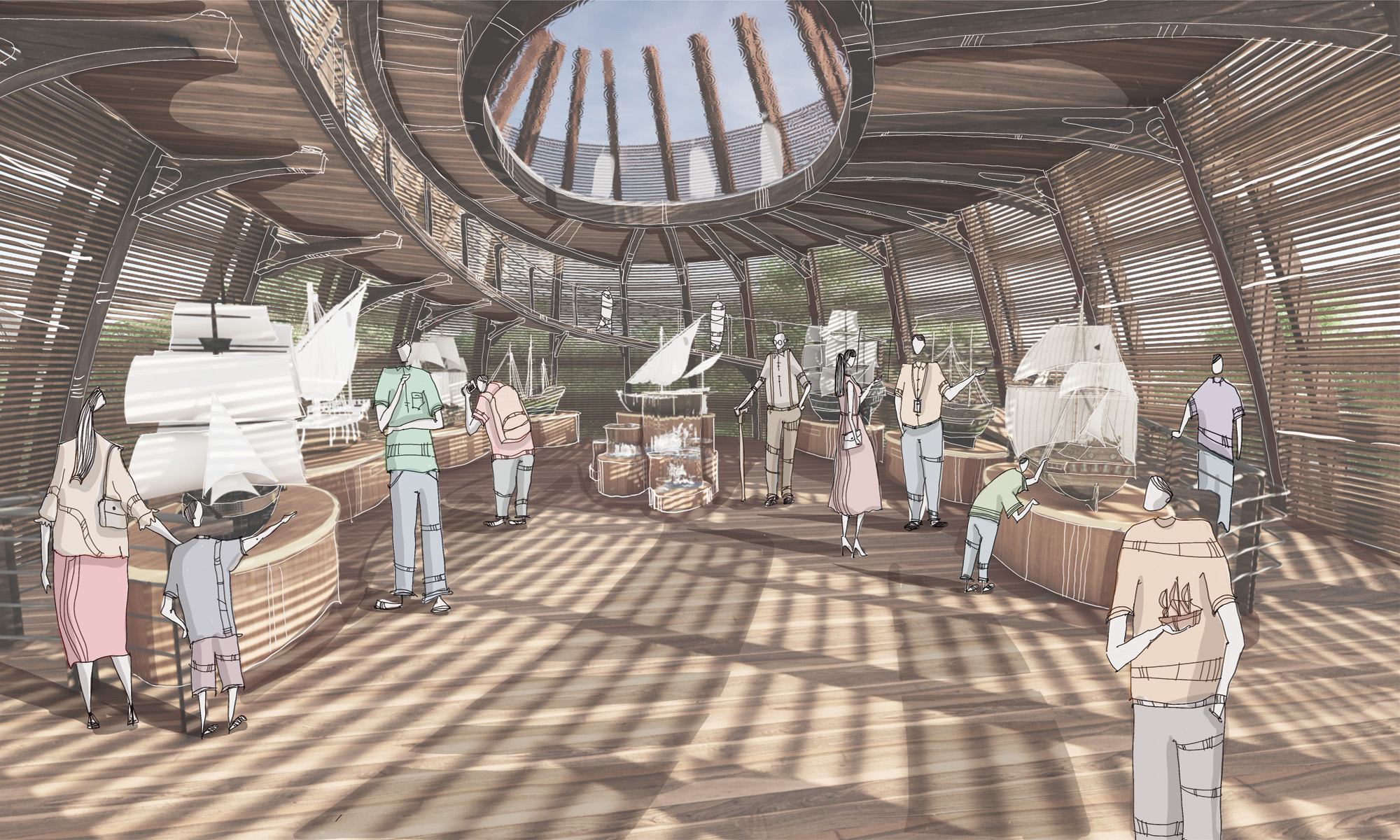 Project image 5