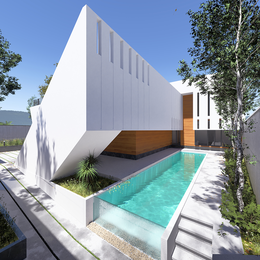 Project image 5