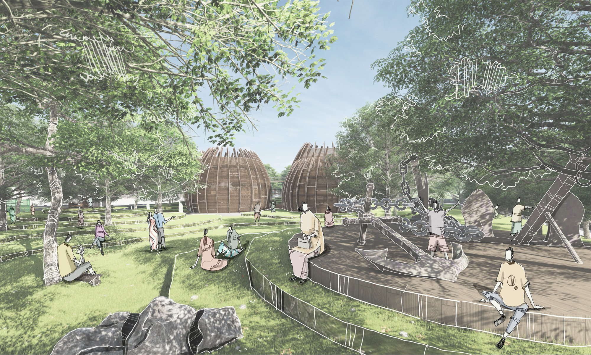 Project image 6
