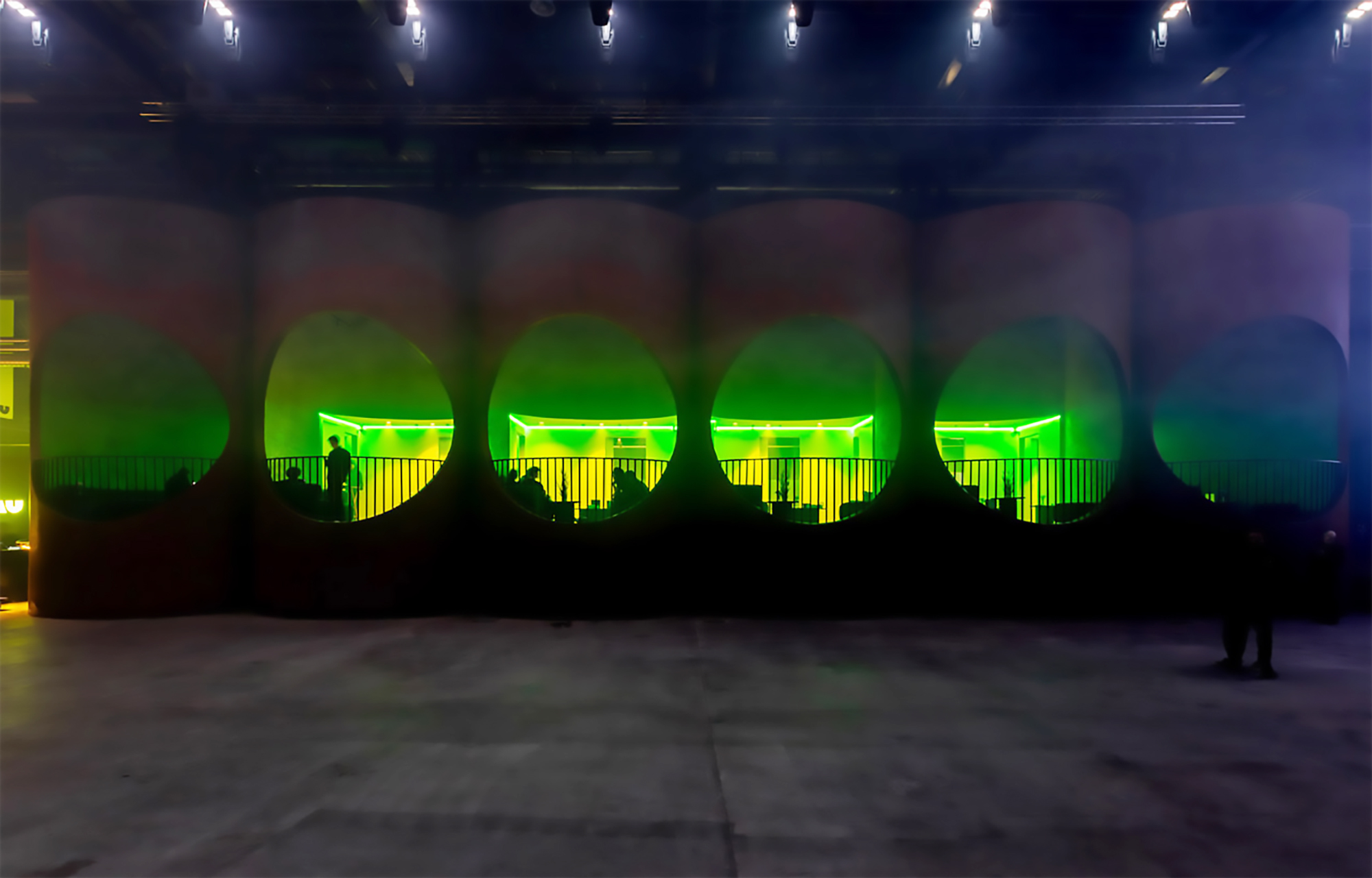 Project image 3