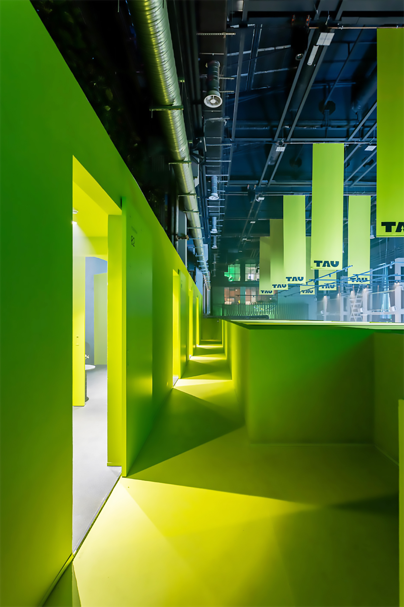 Project image 5