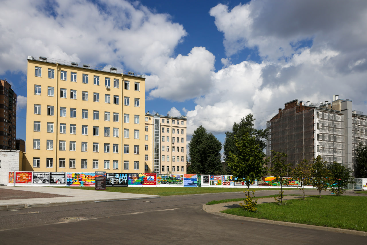 Project image 5