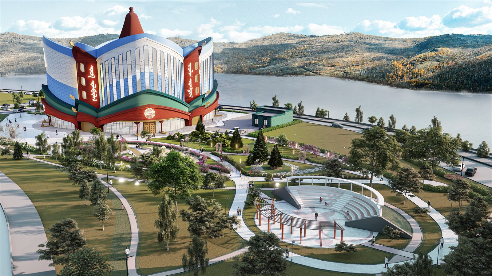 Project image 1