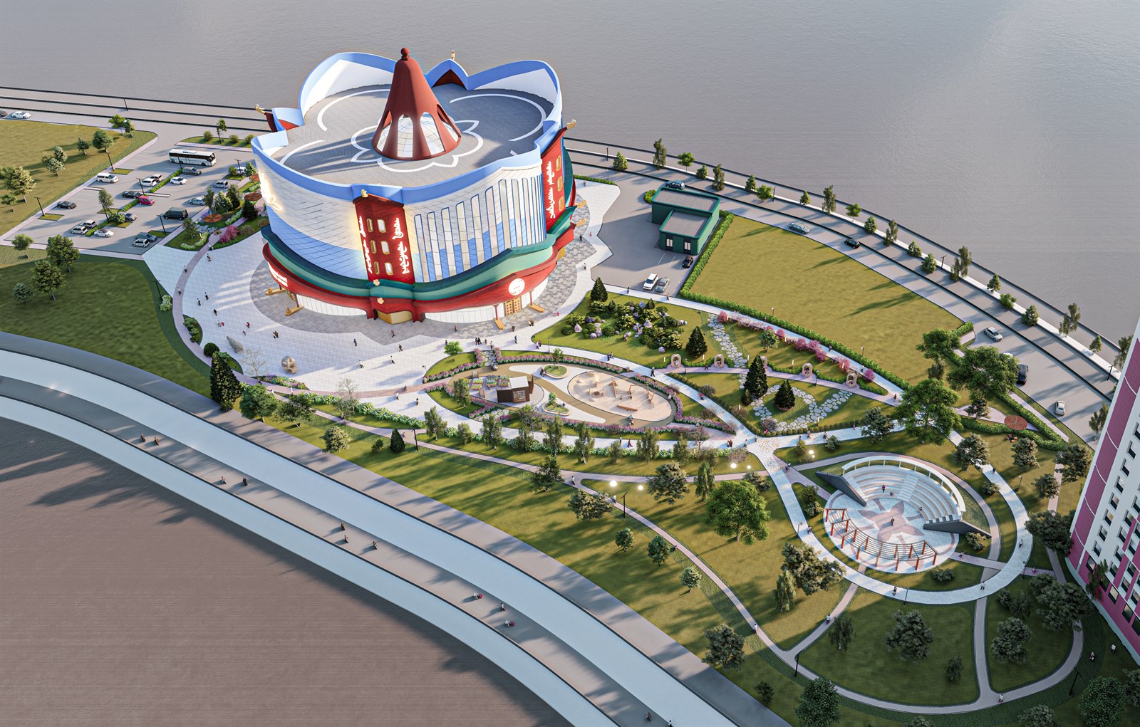 Project image 3