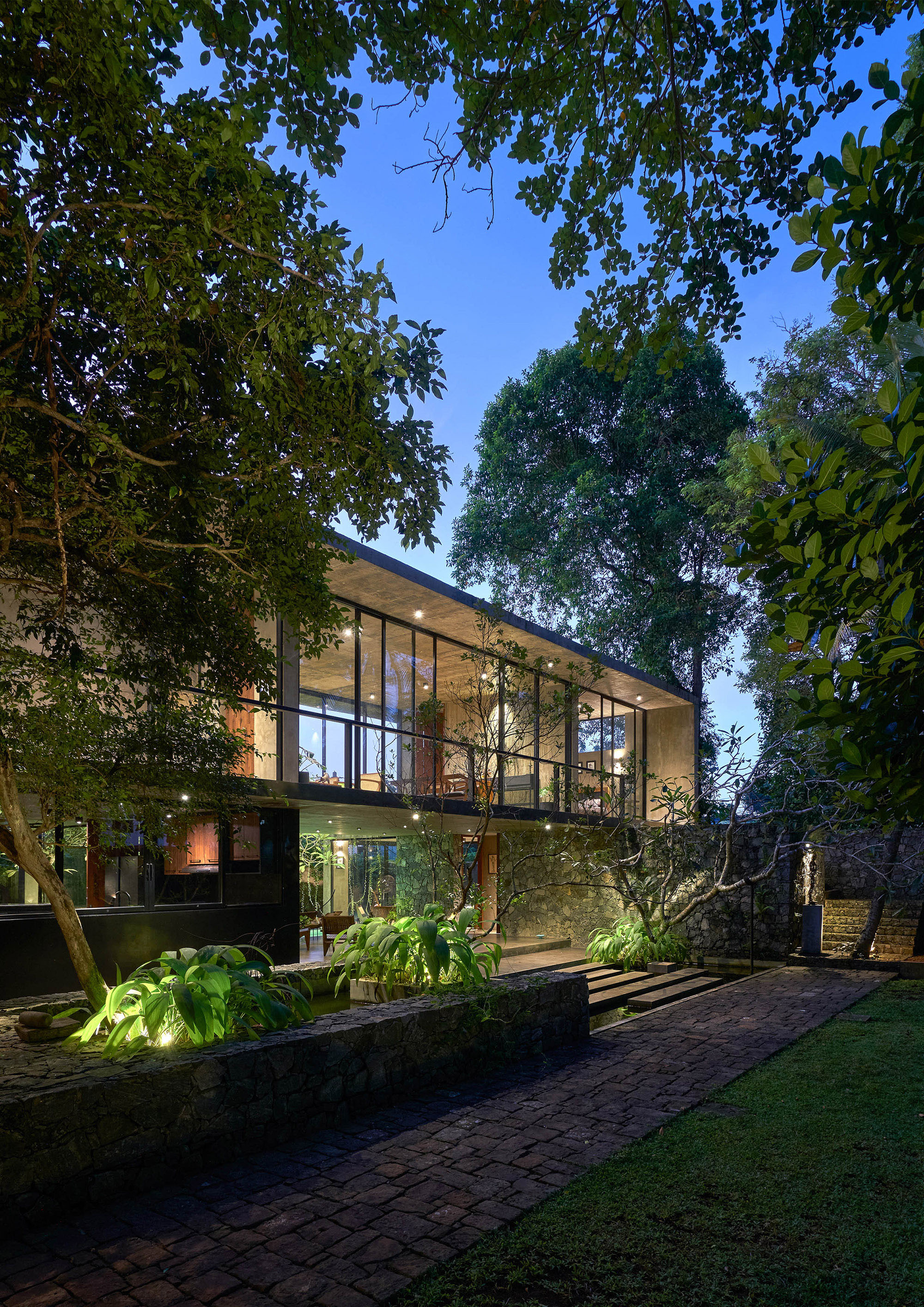 Project image 1