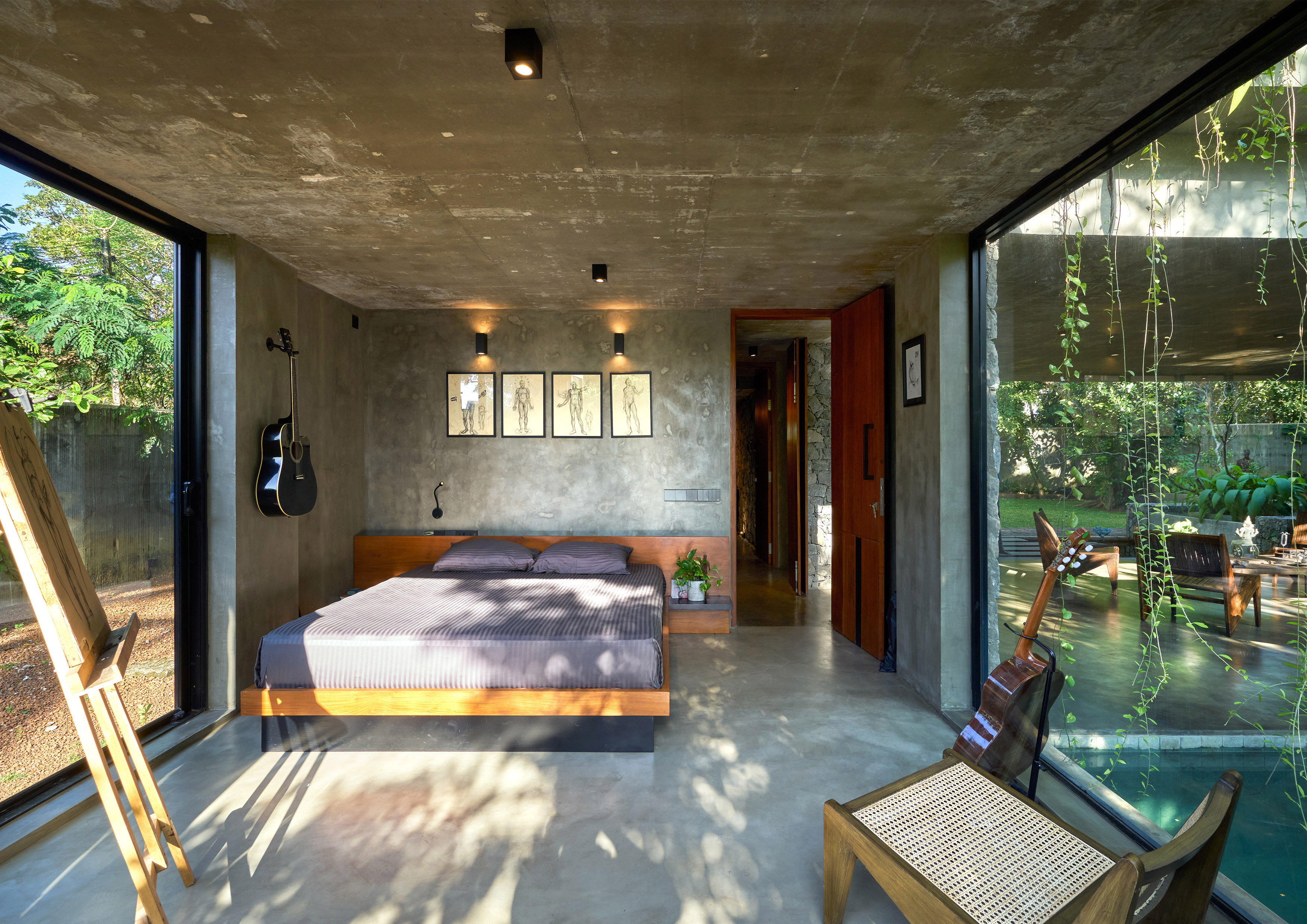 Project image 5