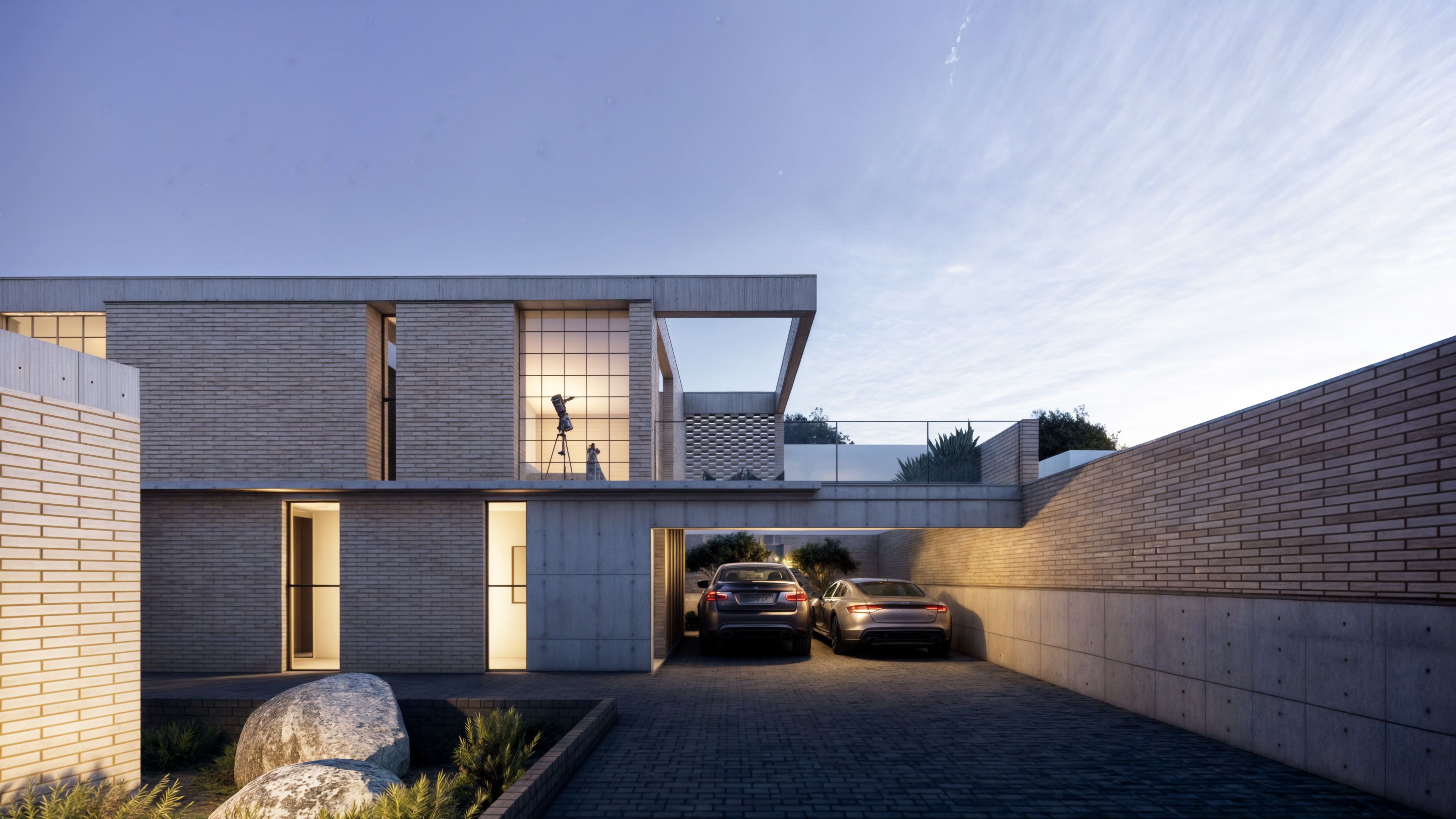 Project image 1