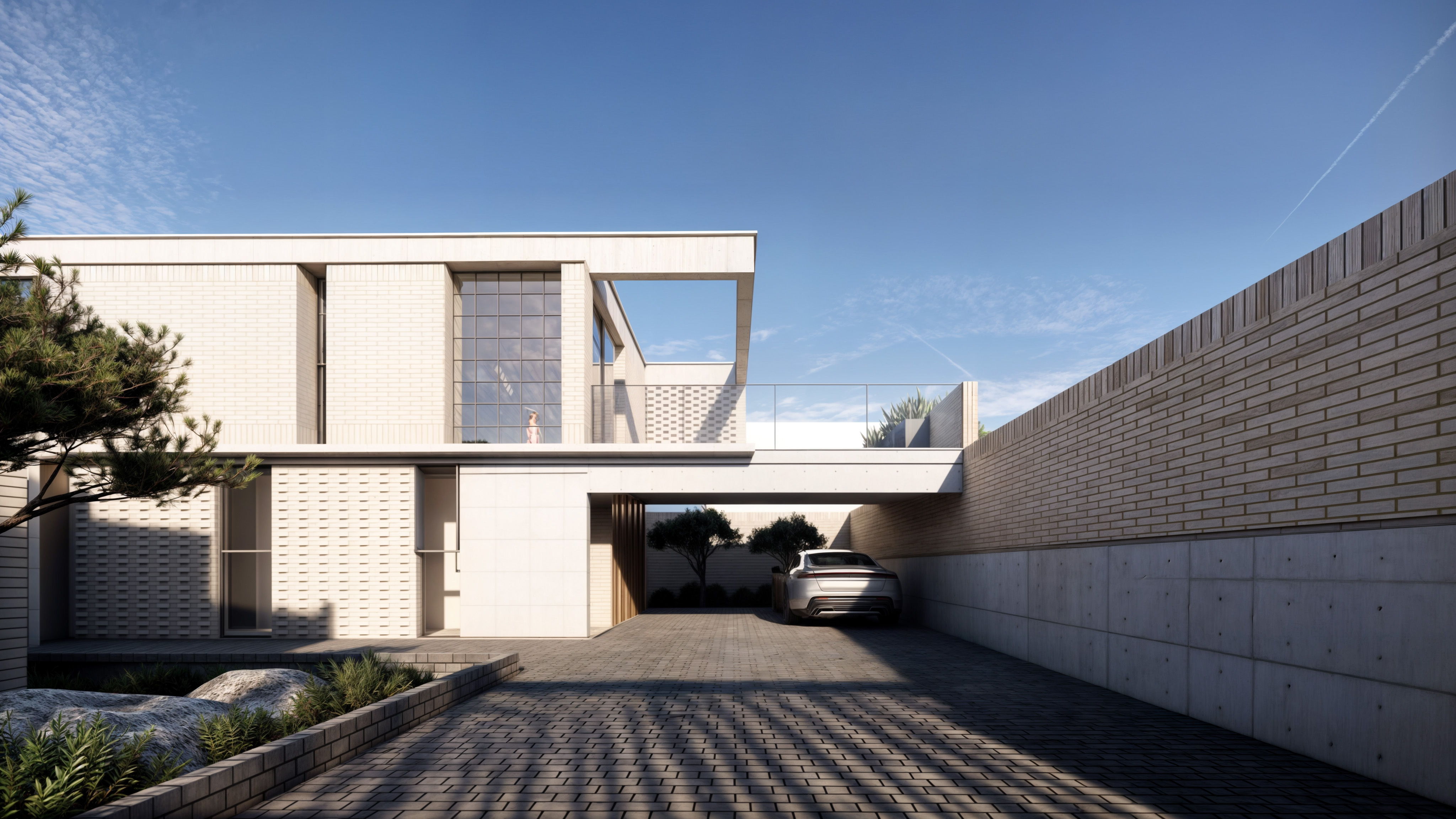Project image 4