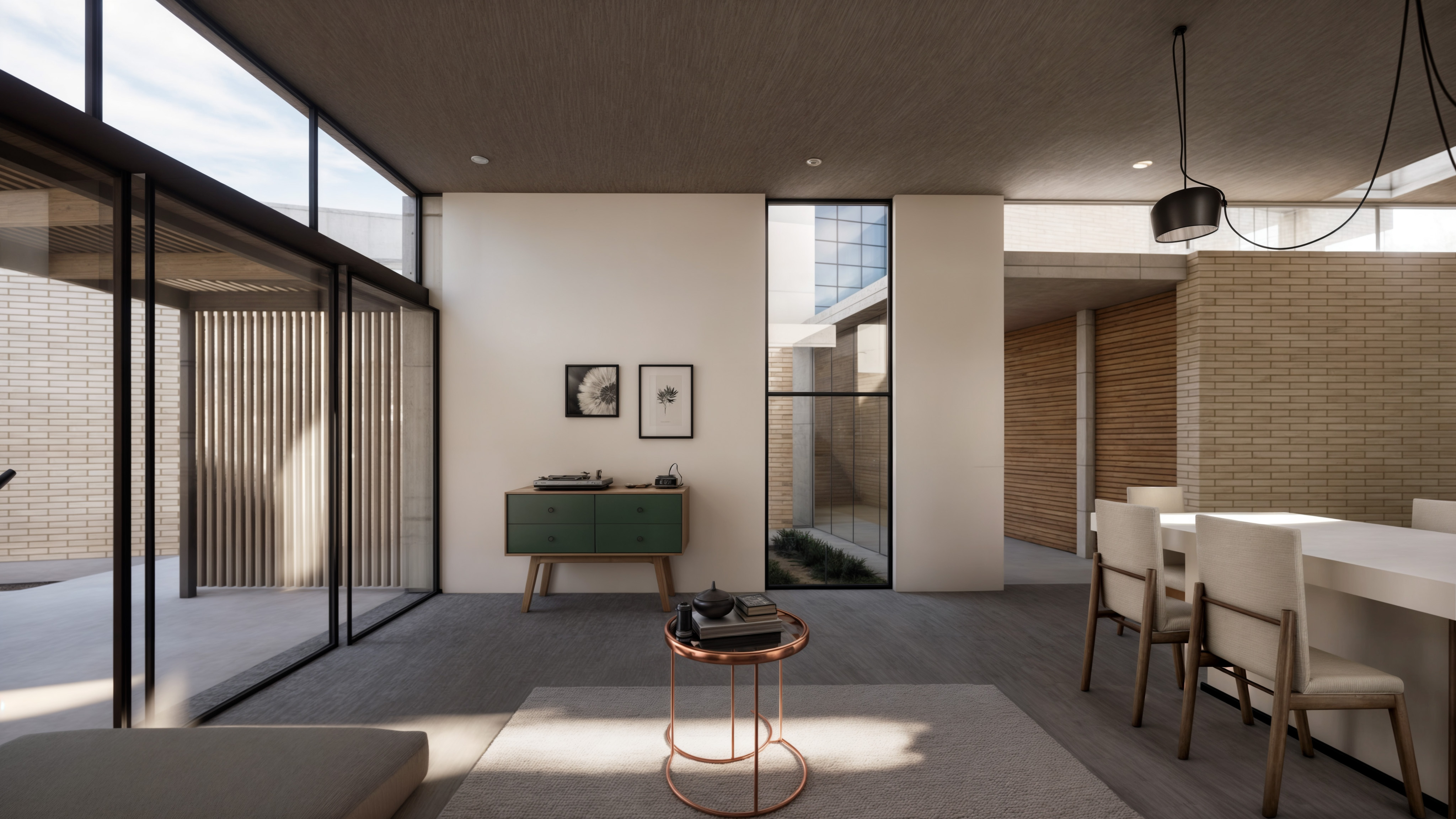 Project image 5