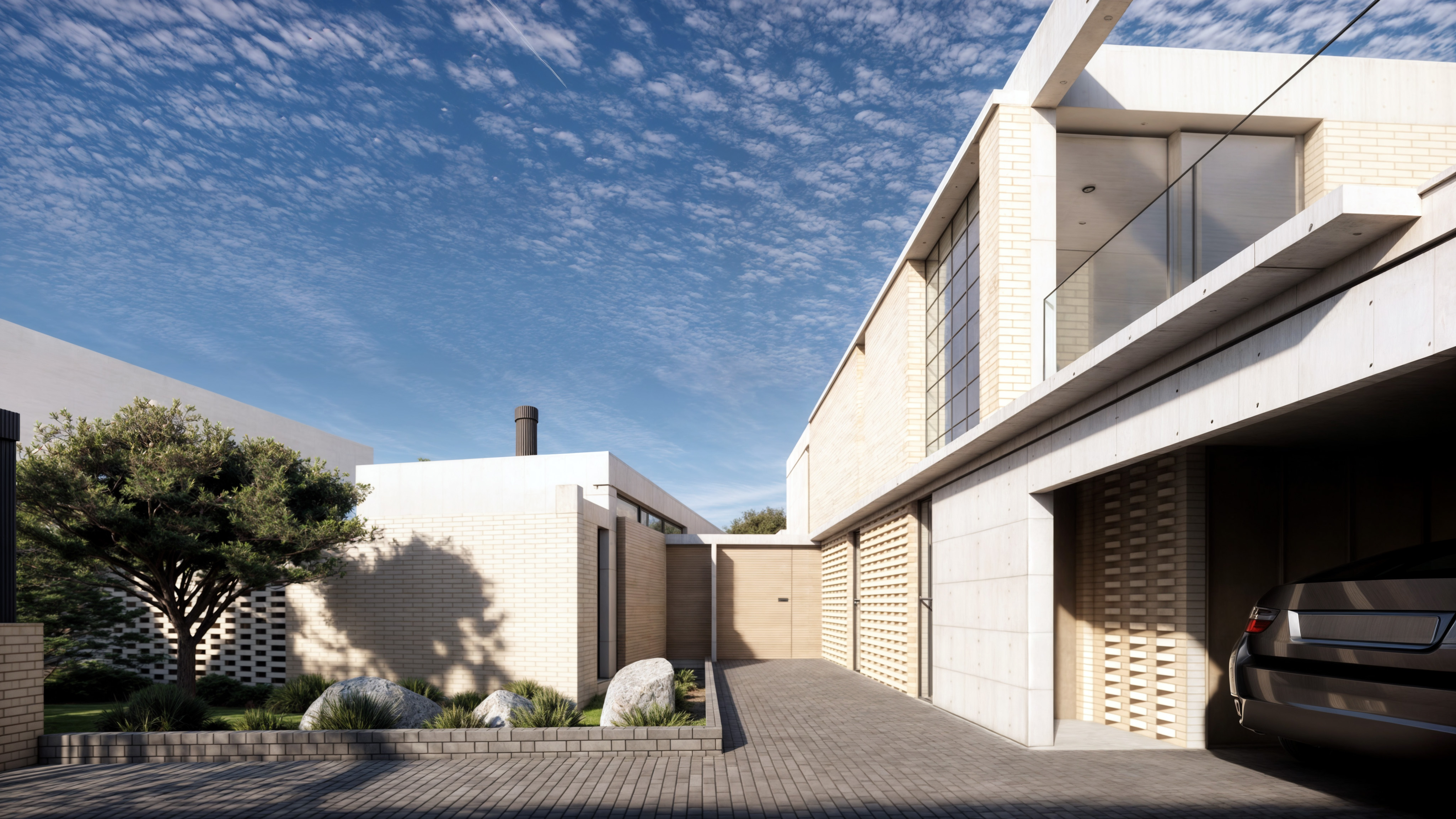 Project image 2