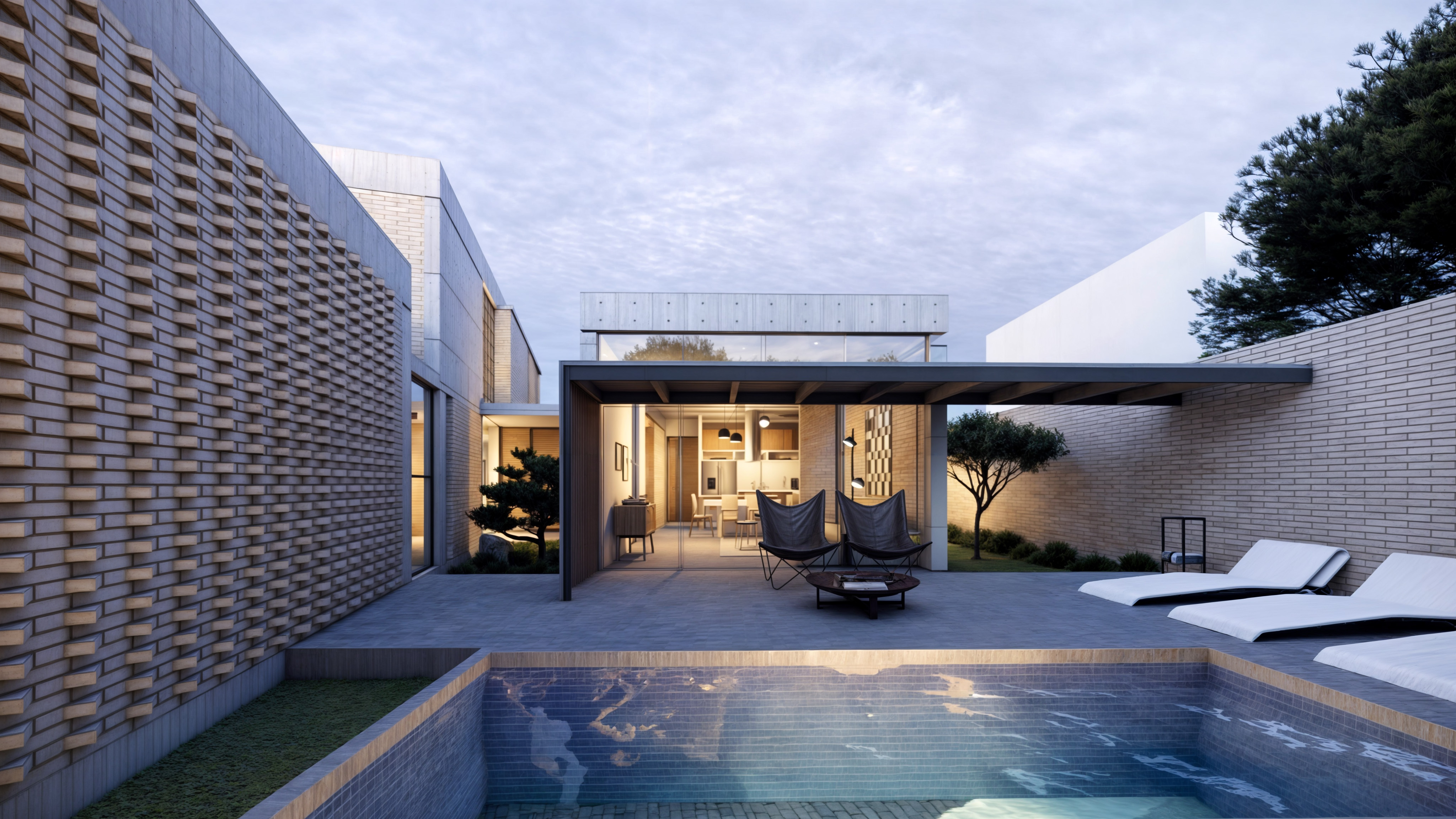 Project image 6