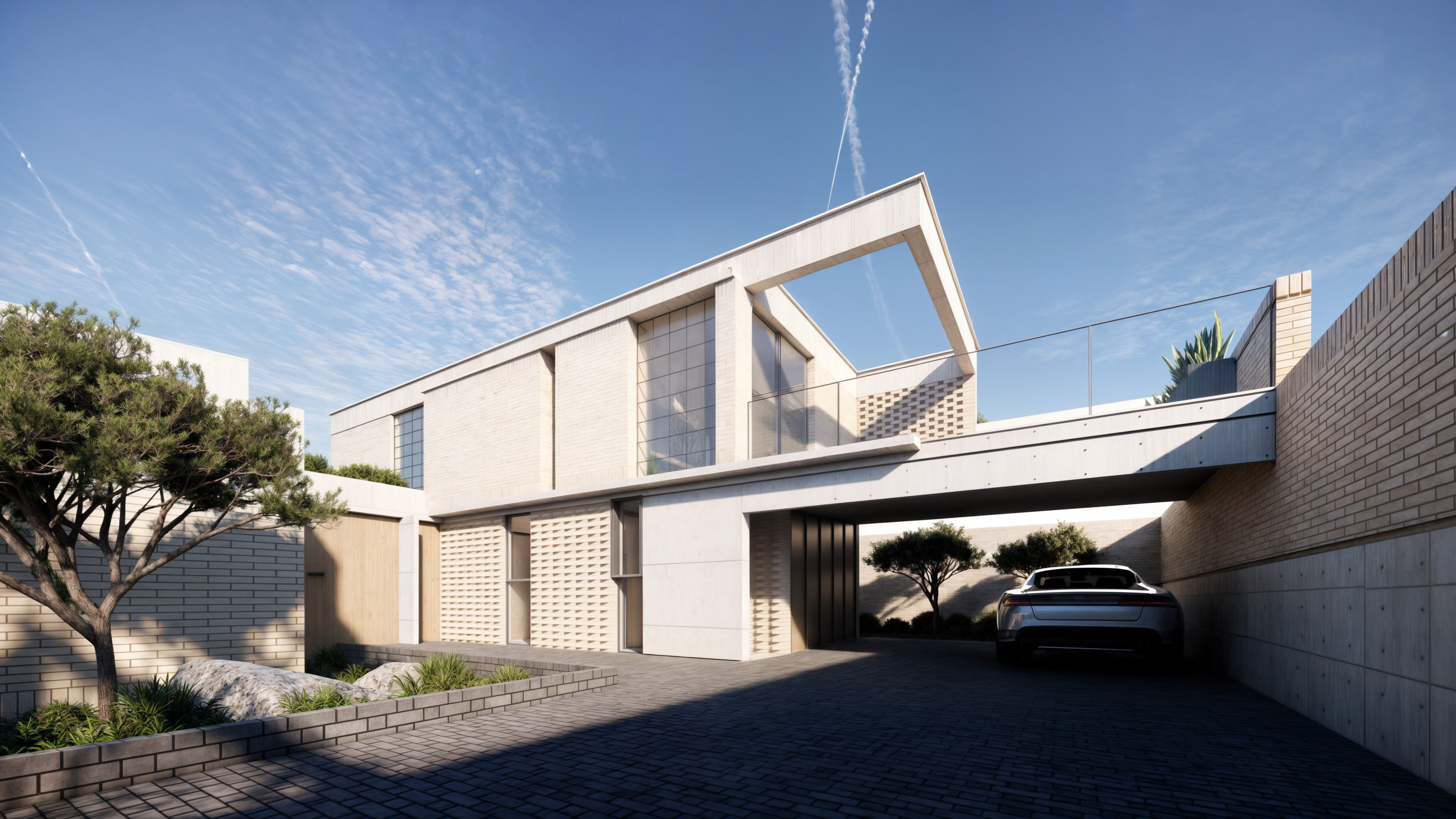 Project image 3