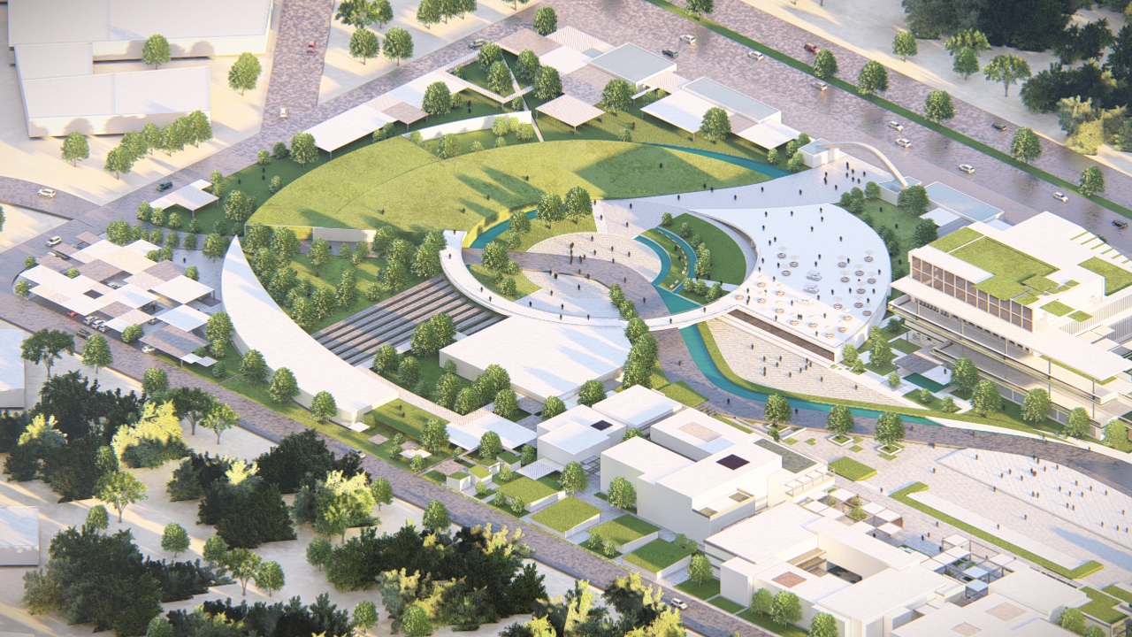 Project image 3