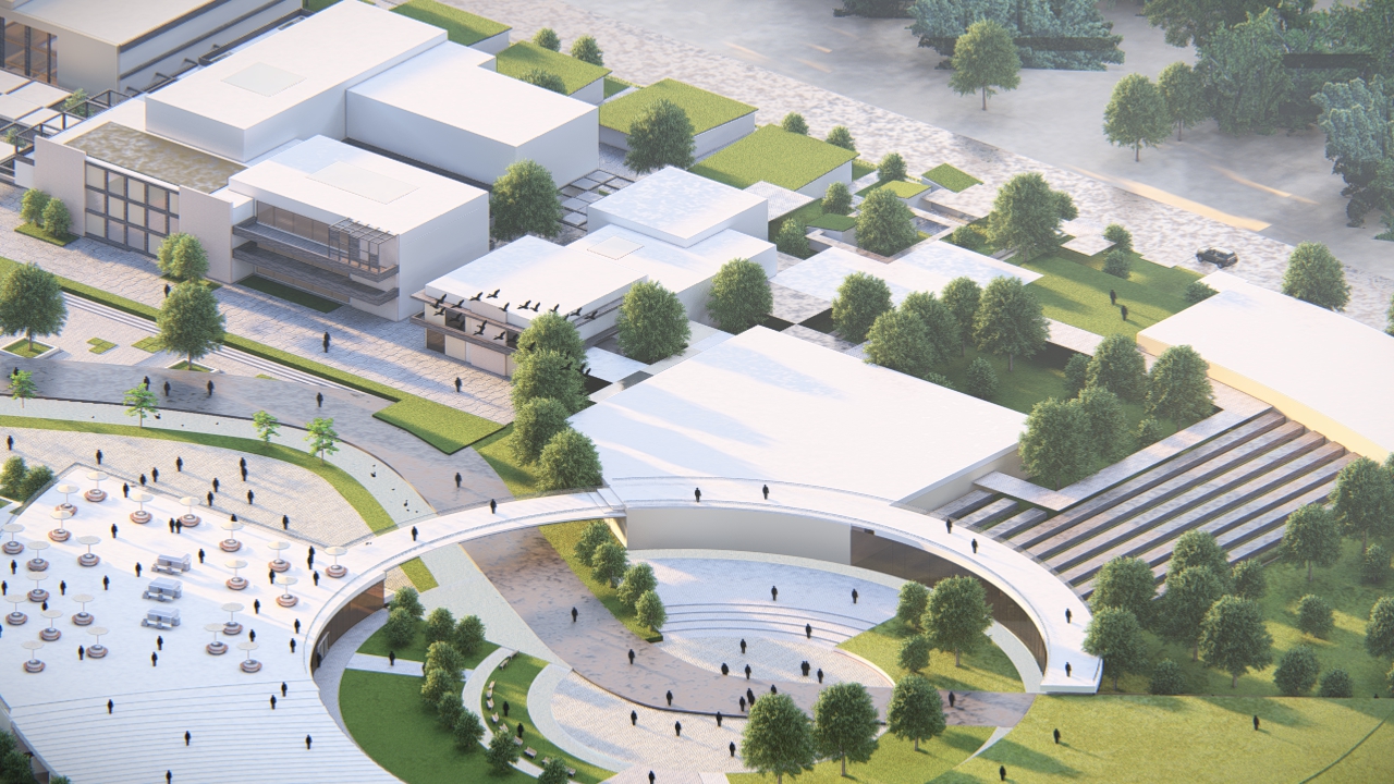 Project image 6