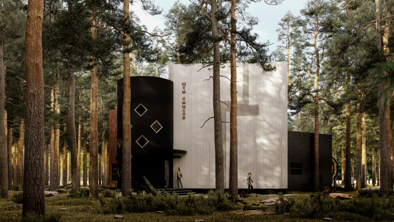 Project image 1