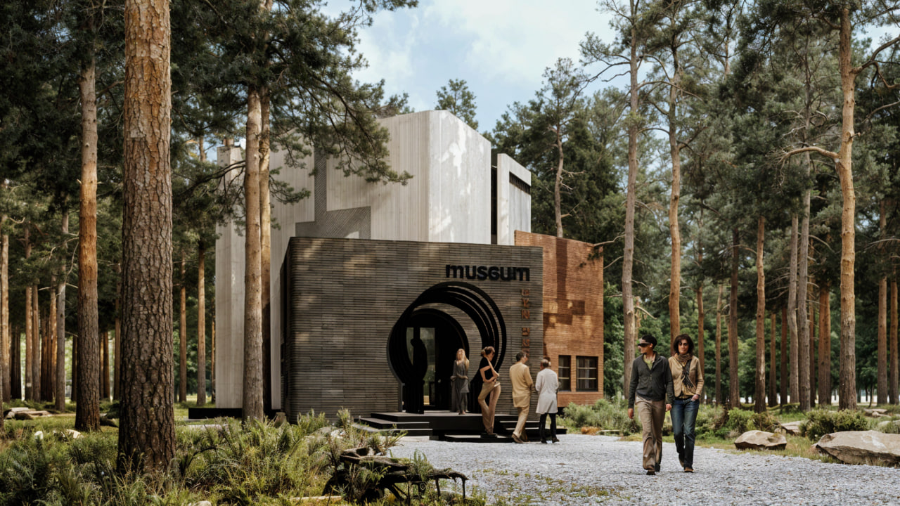 Project image 4