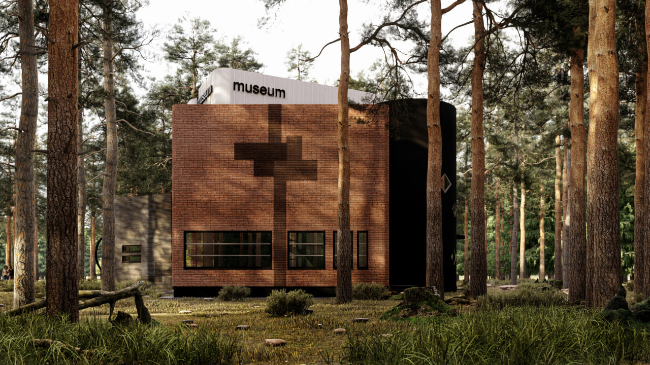 Project image 5