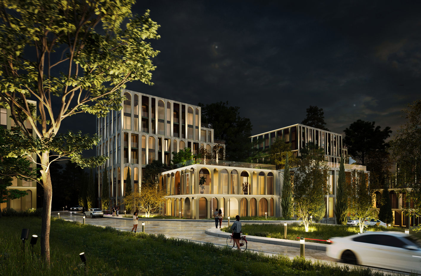 Project image 4