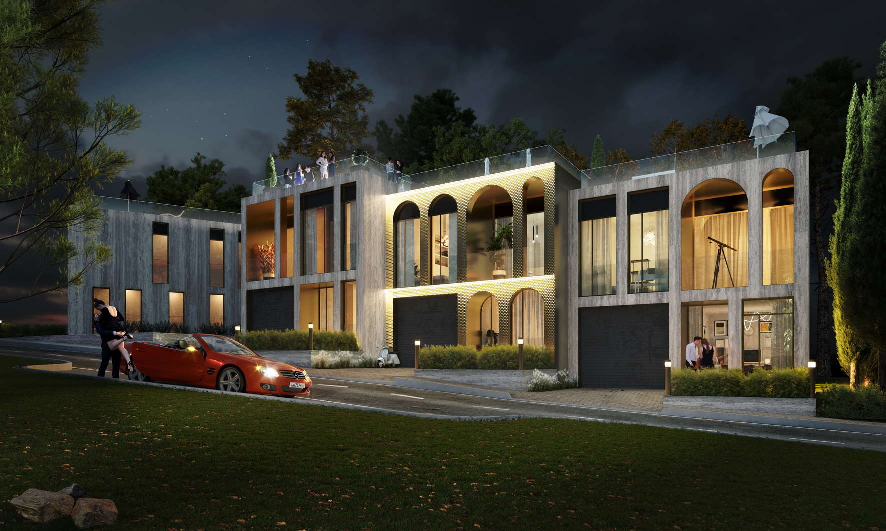 Project image 5