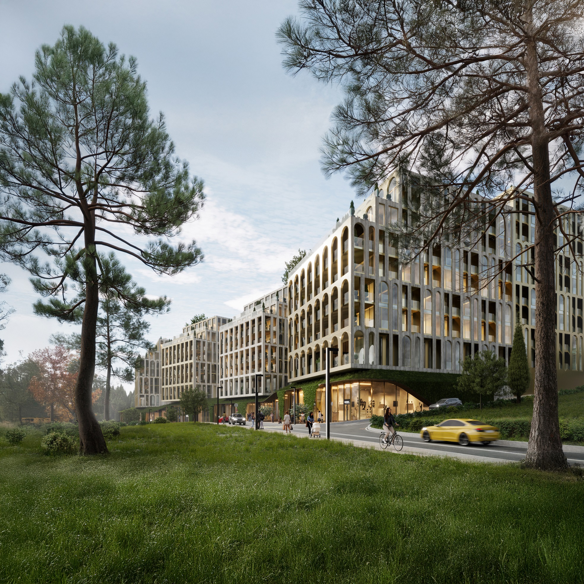 Project image 6