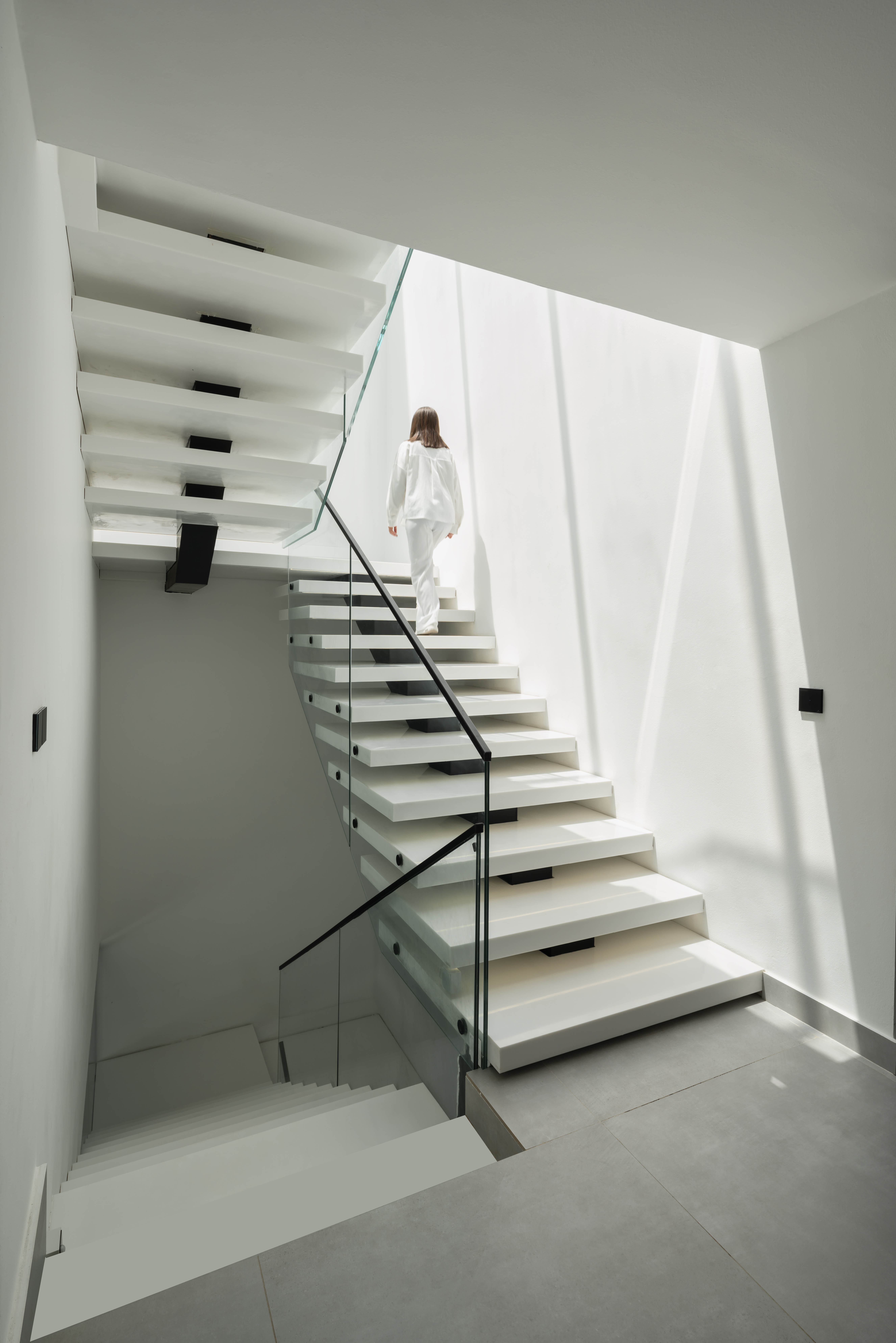 Project image 6