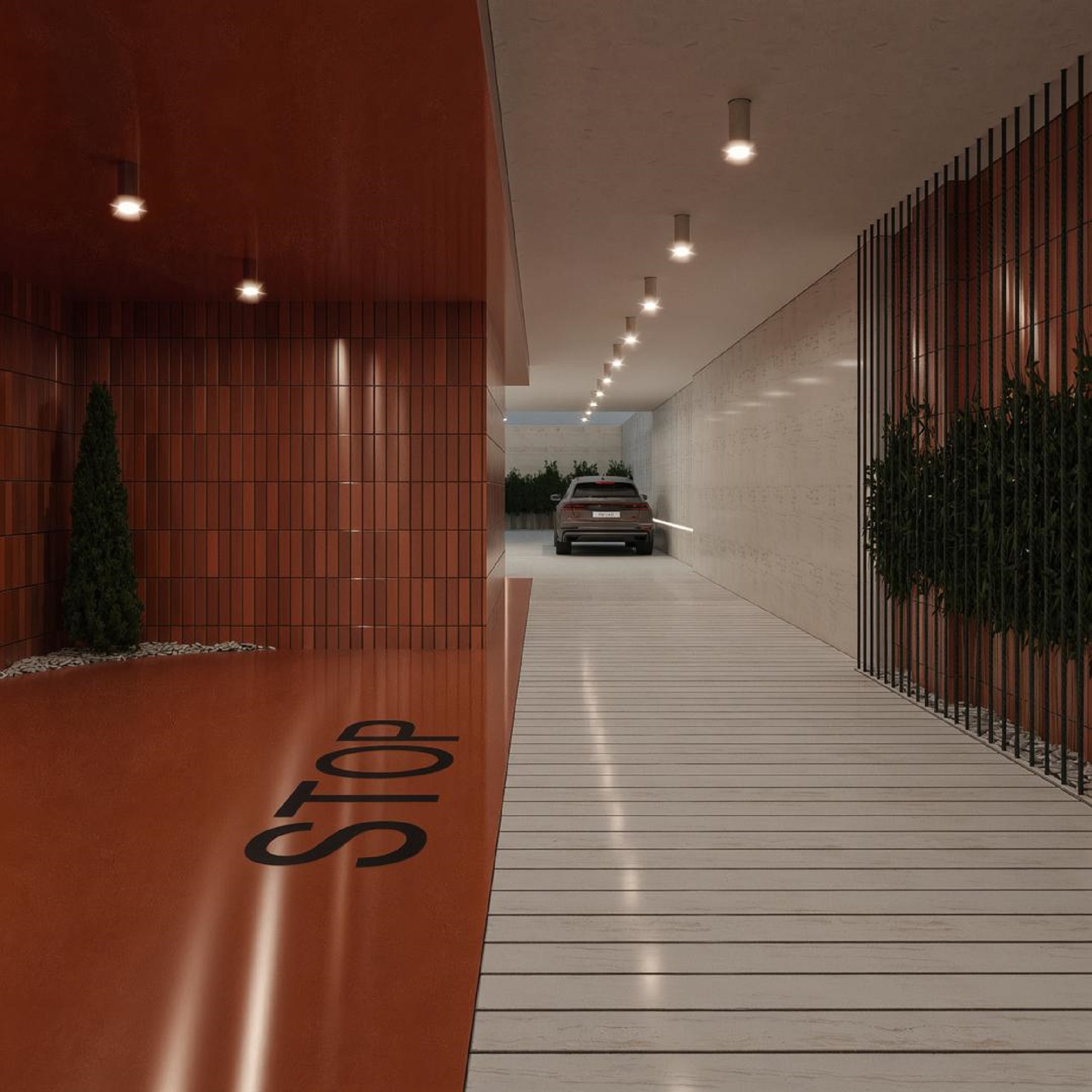 Project image 4