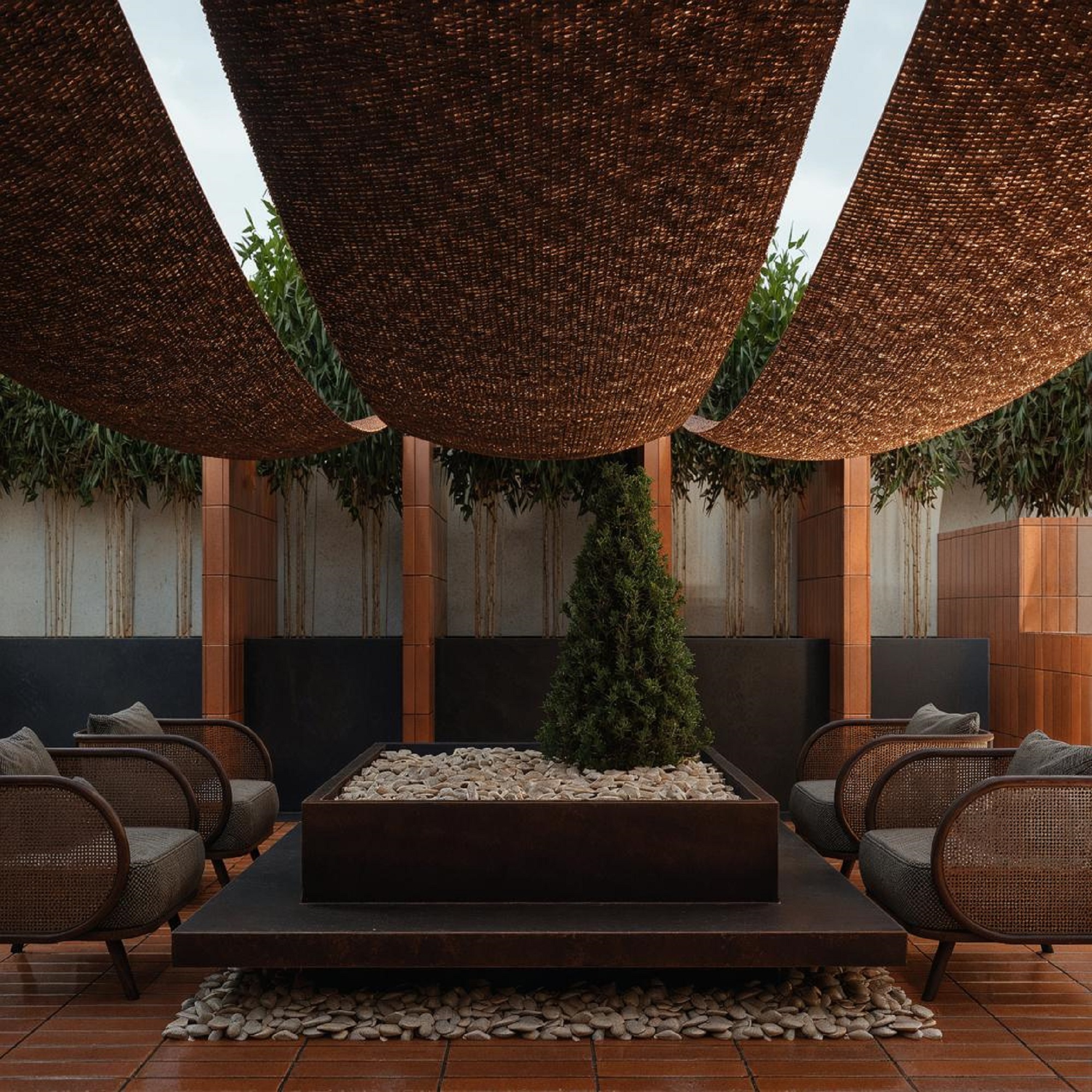 Project image 5