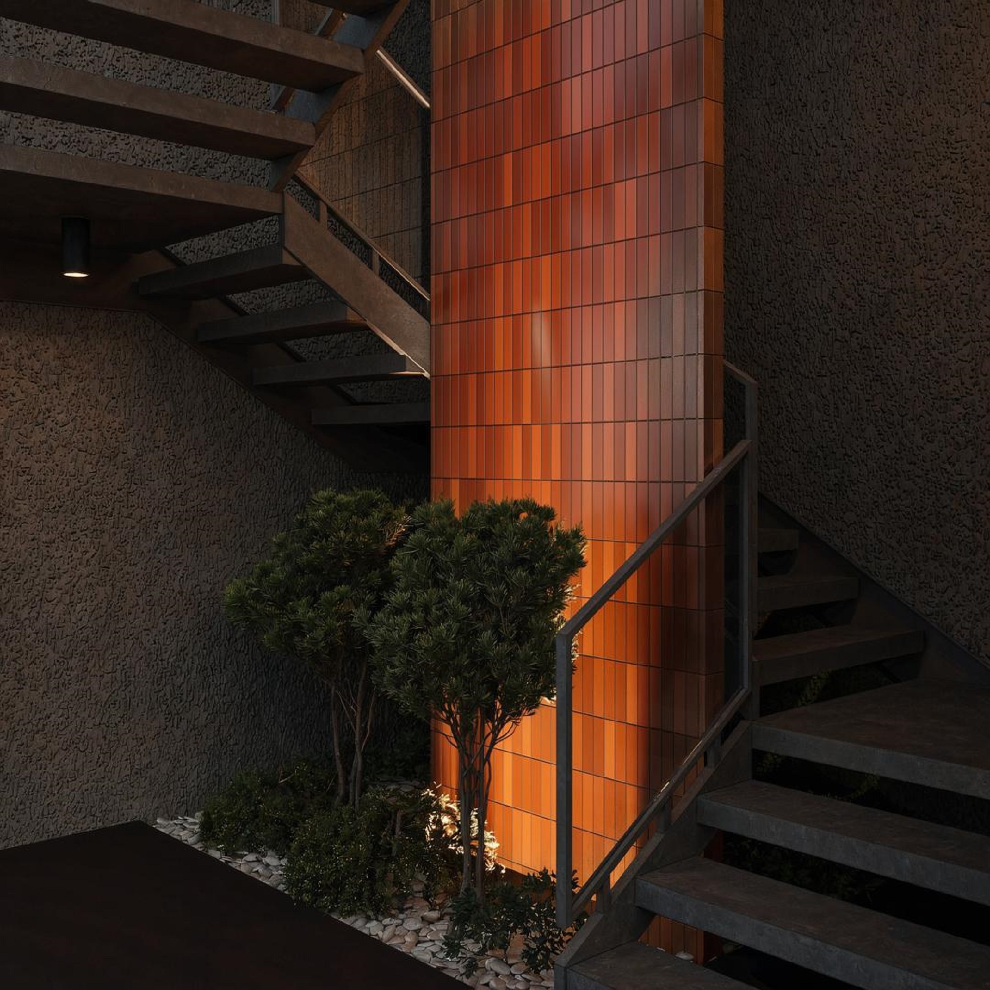 Project image 6