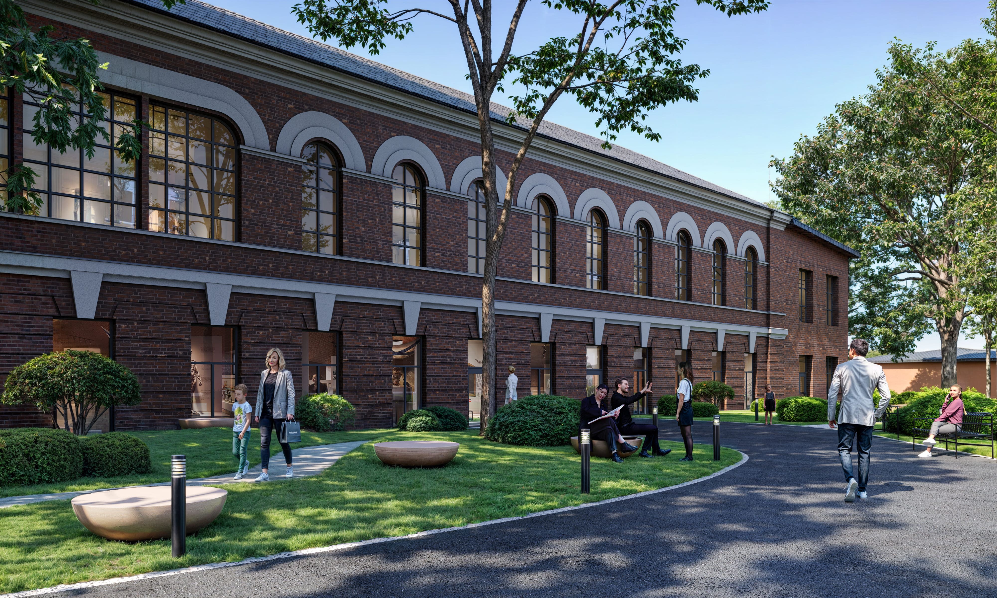 Project image 1