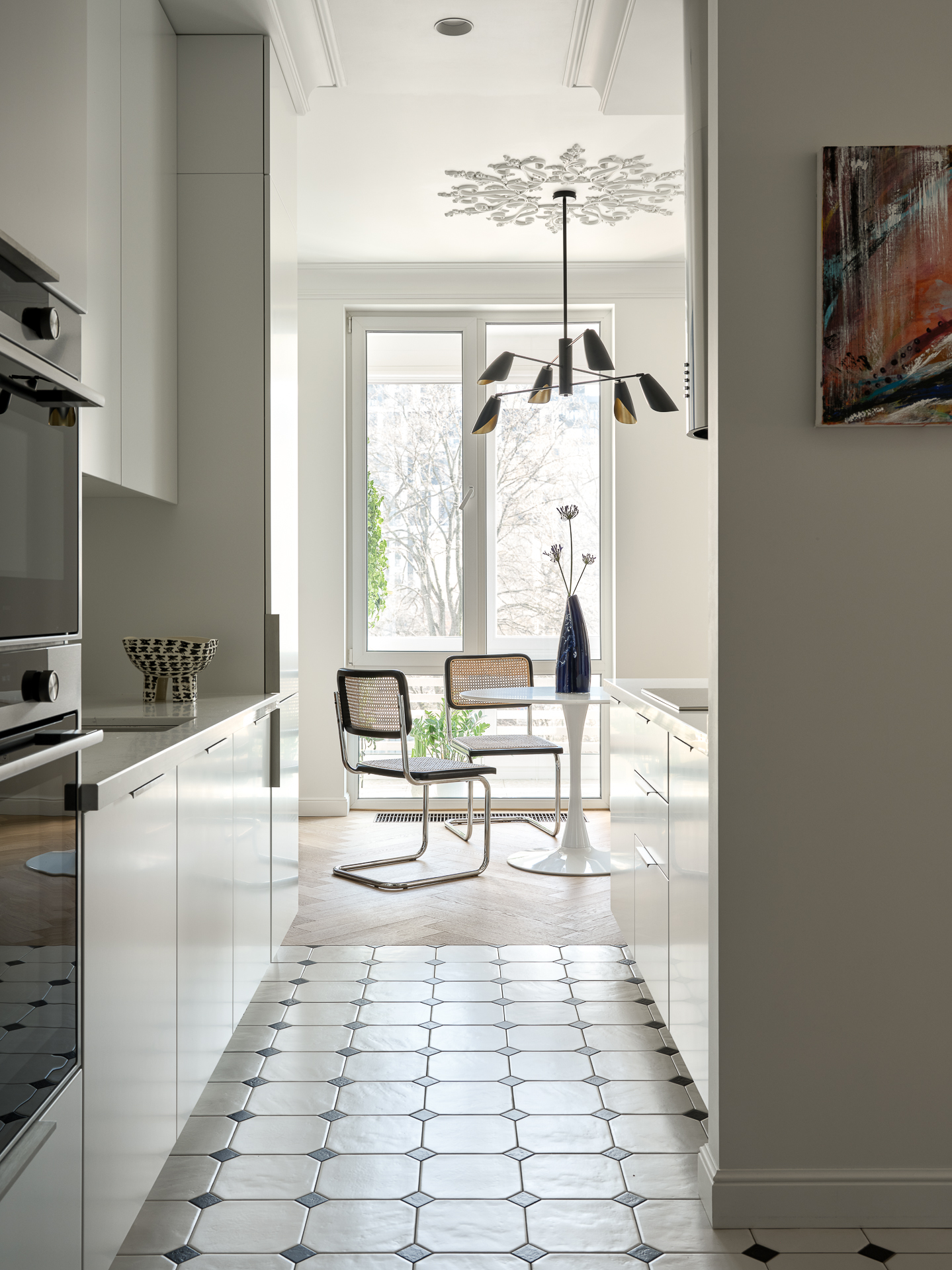 Project image 6