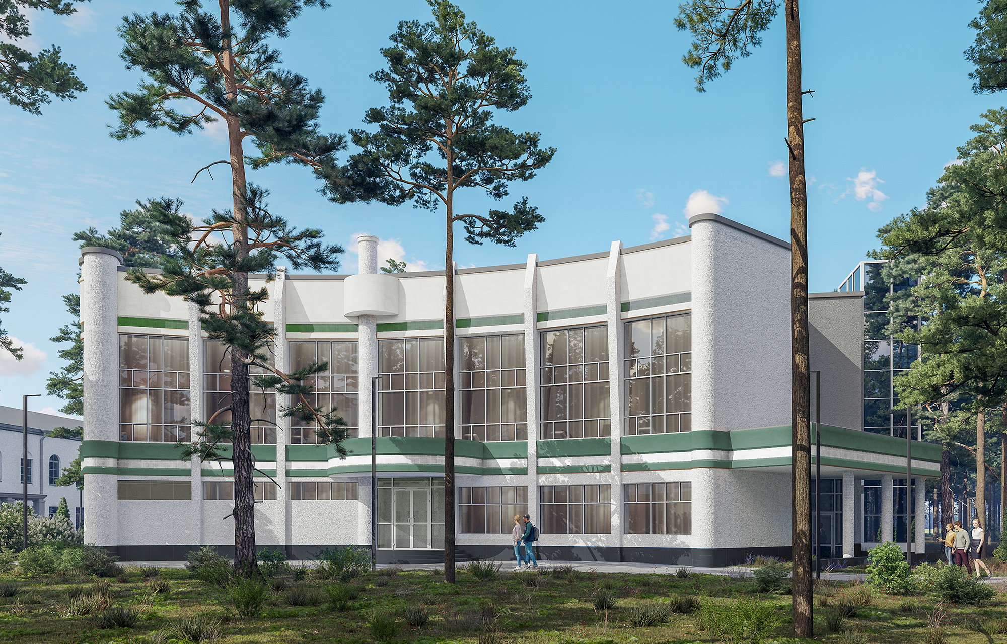 Project image 1
