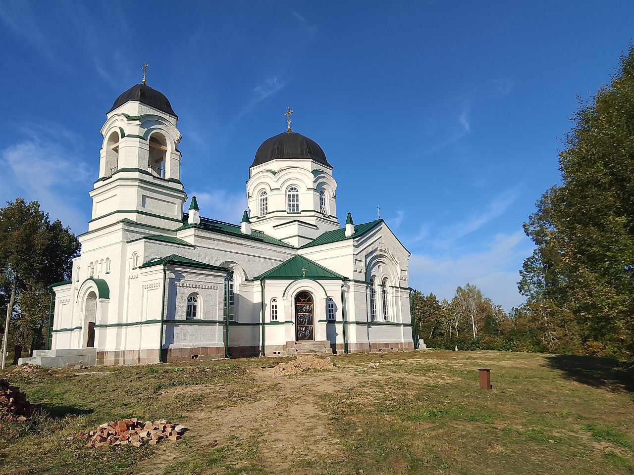 Project image 1