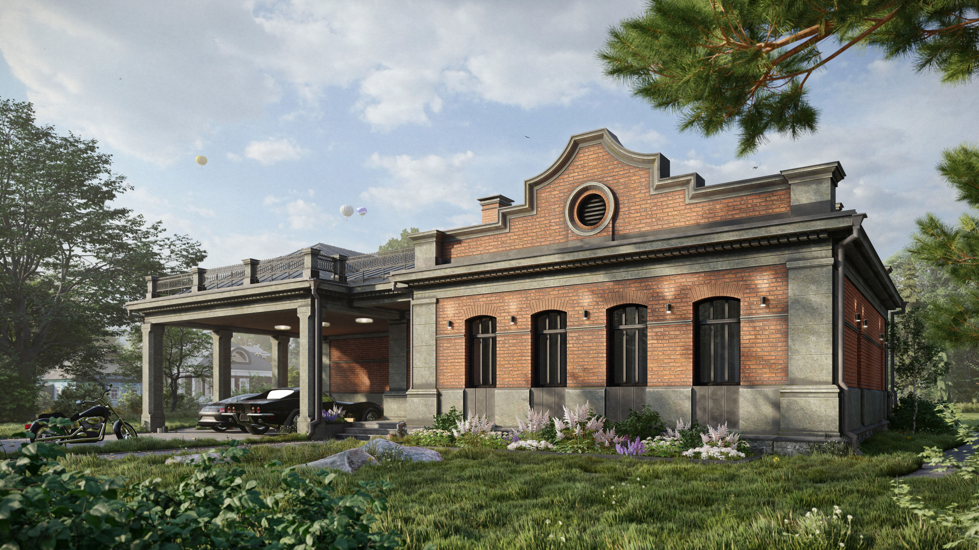 Project image 1