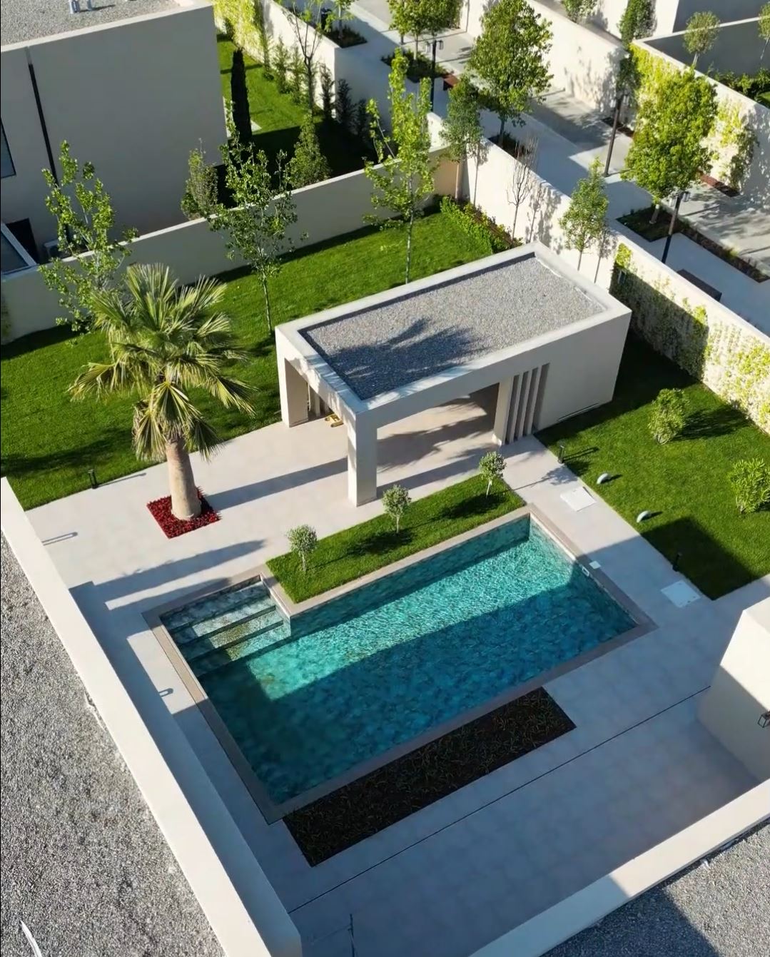 Project image 3