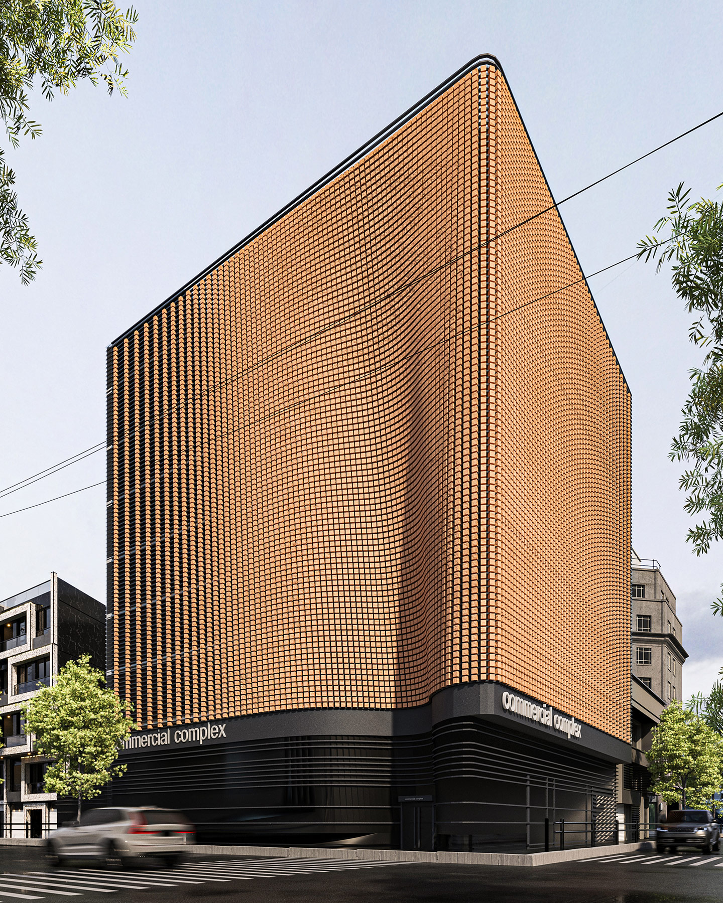 Project image 1