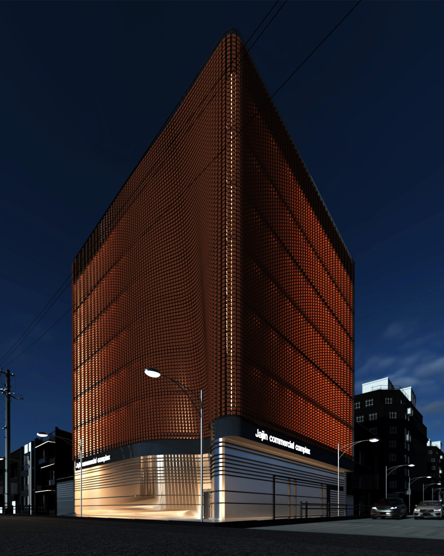 Project image 3