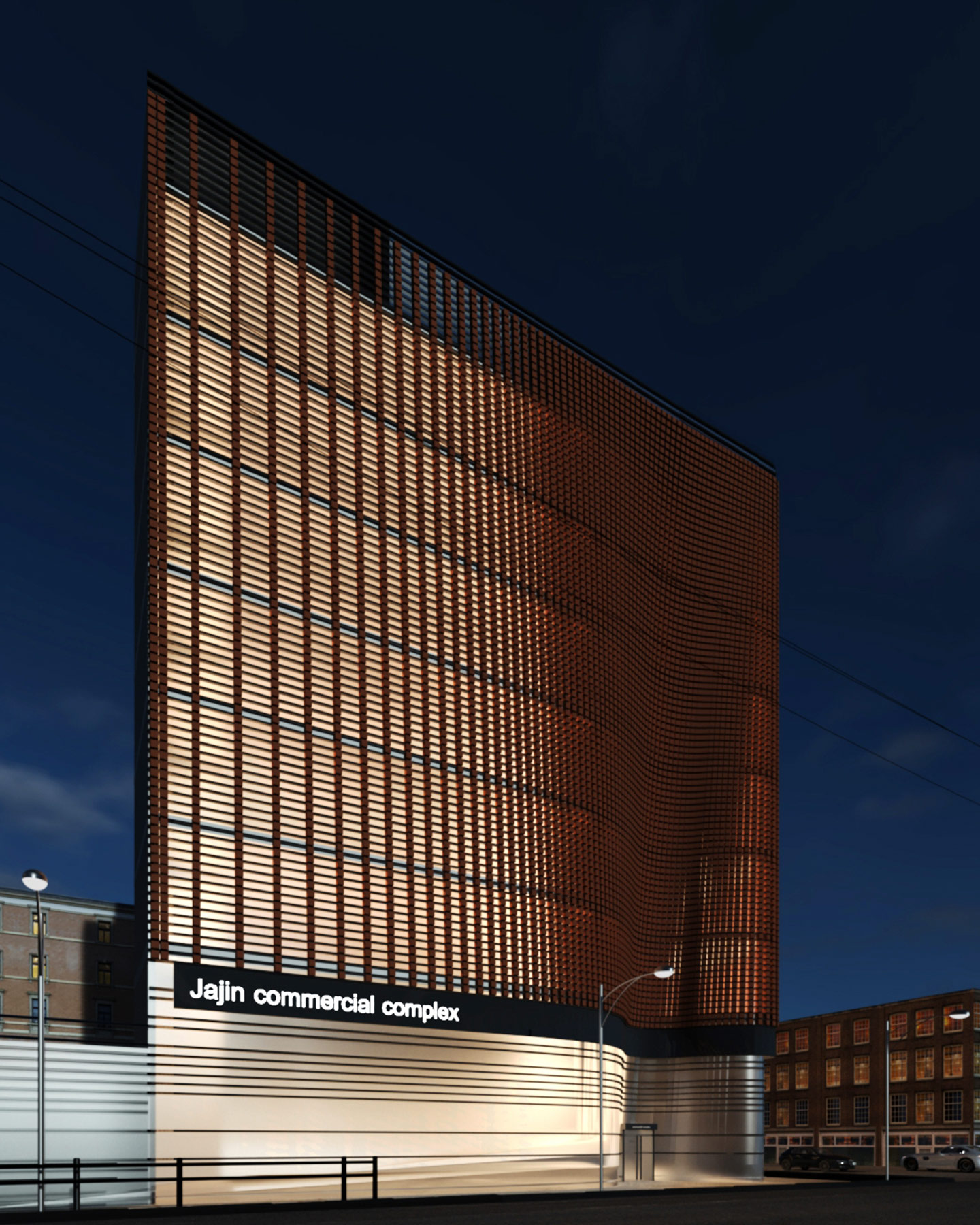 Project image 4