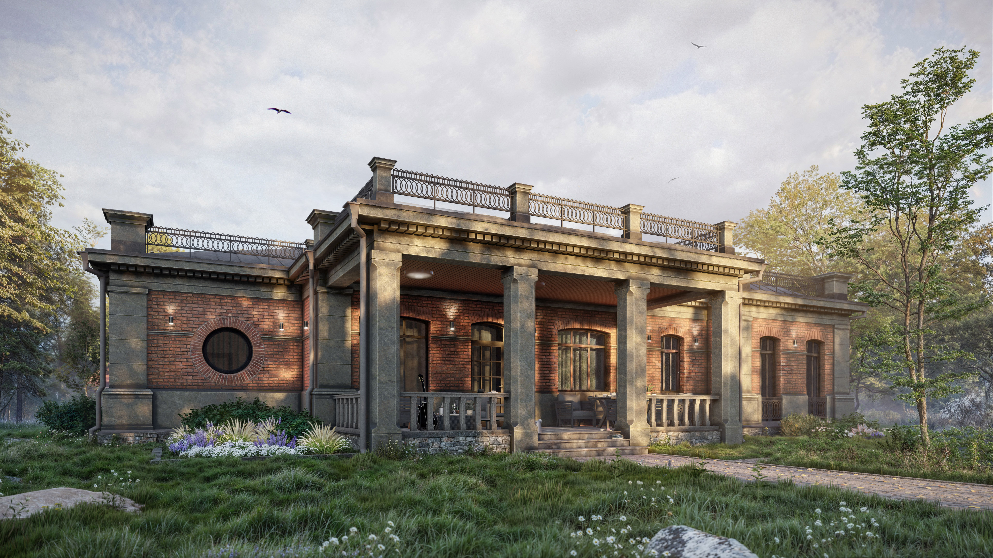 Project image 5