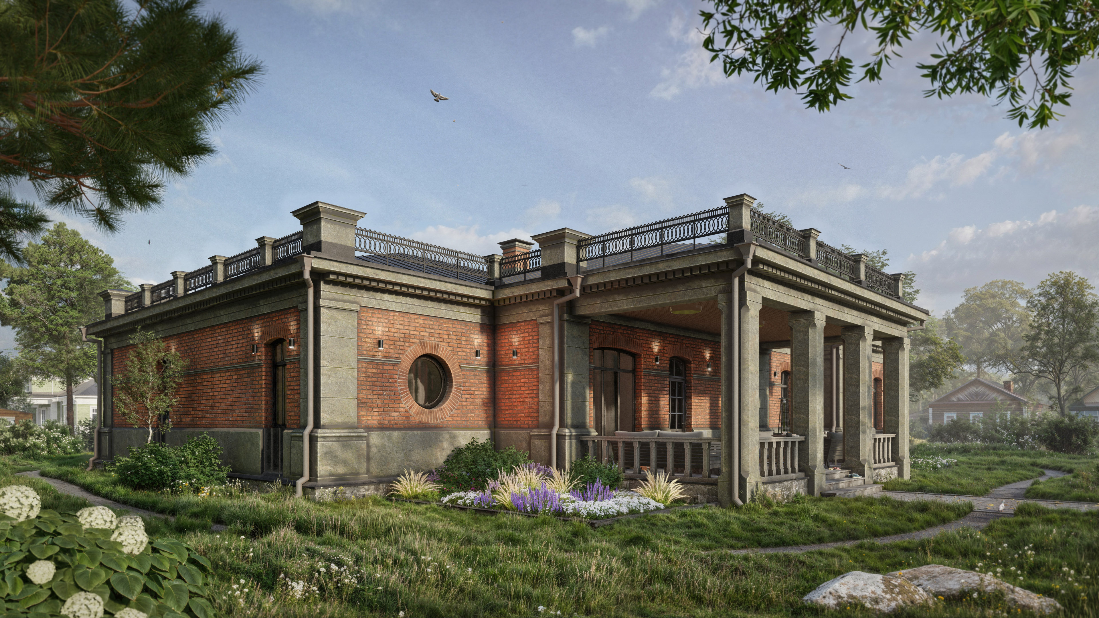 Project image 6