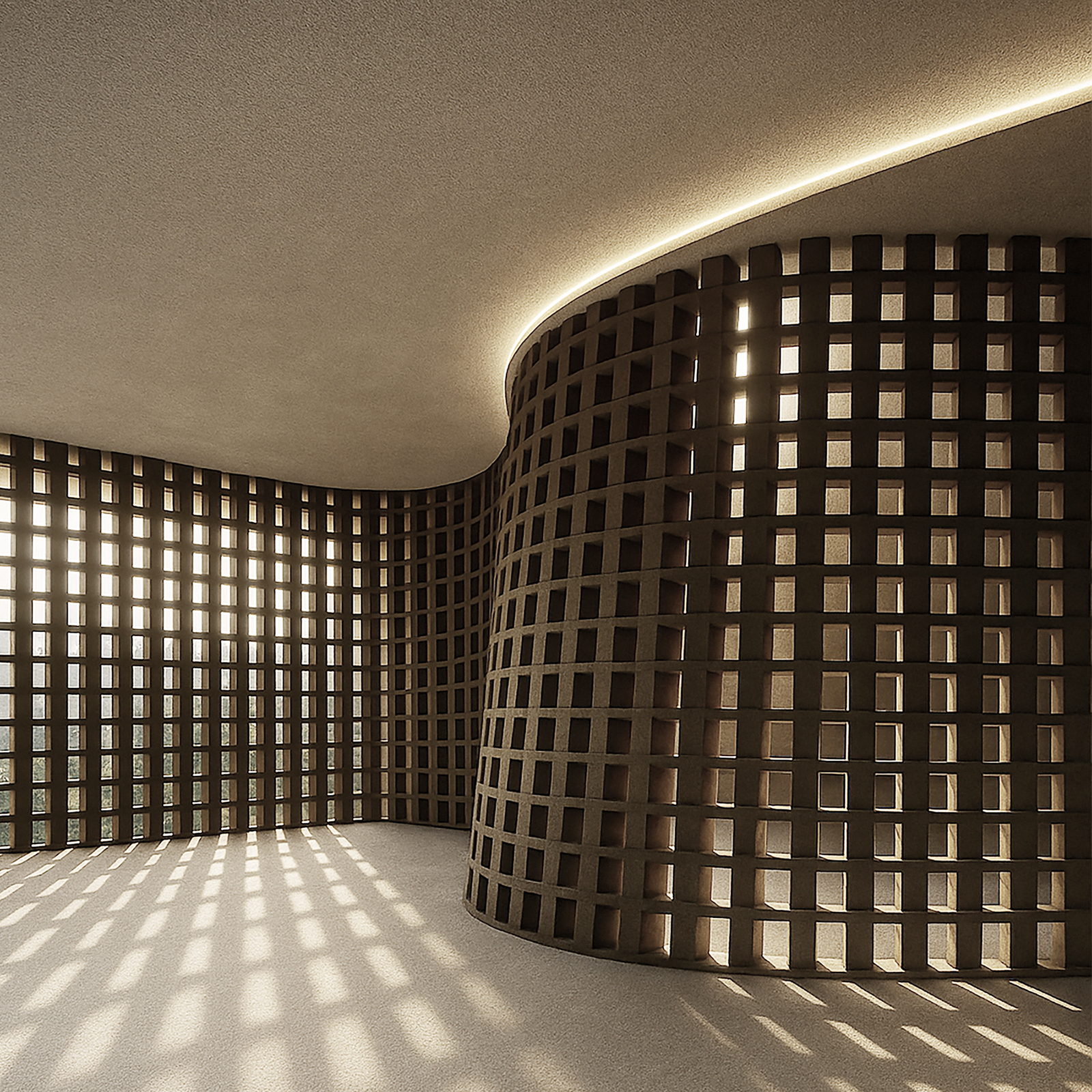 Project image 5