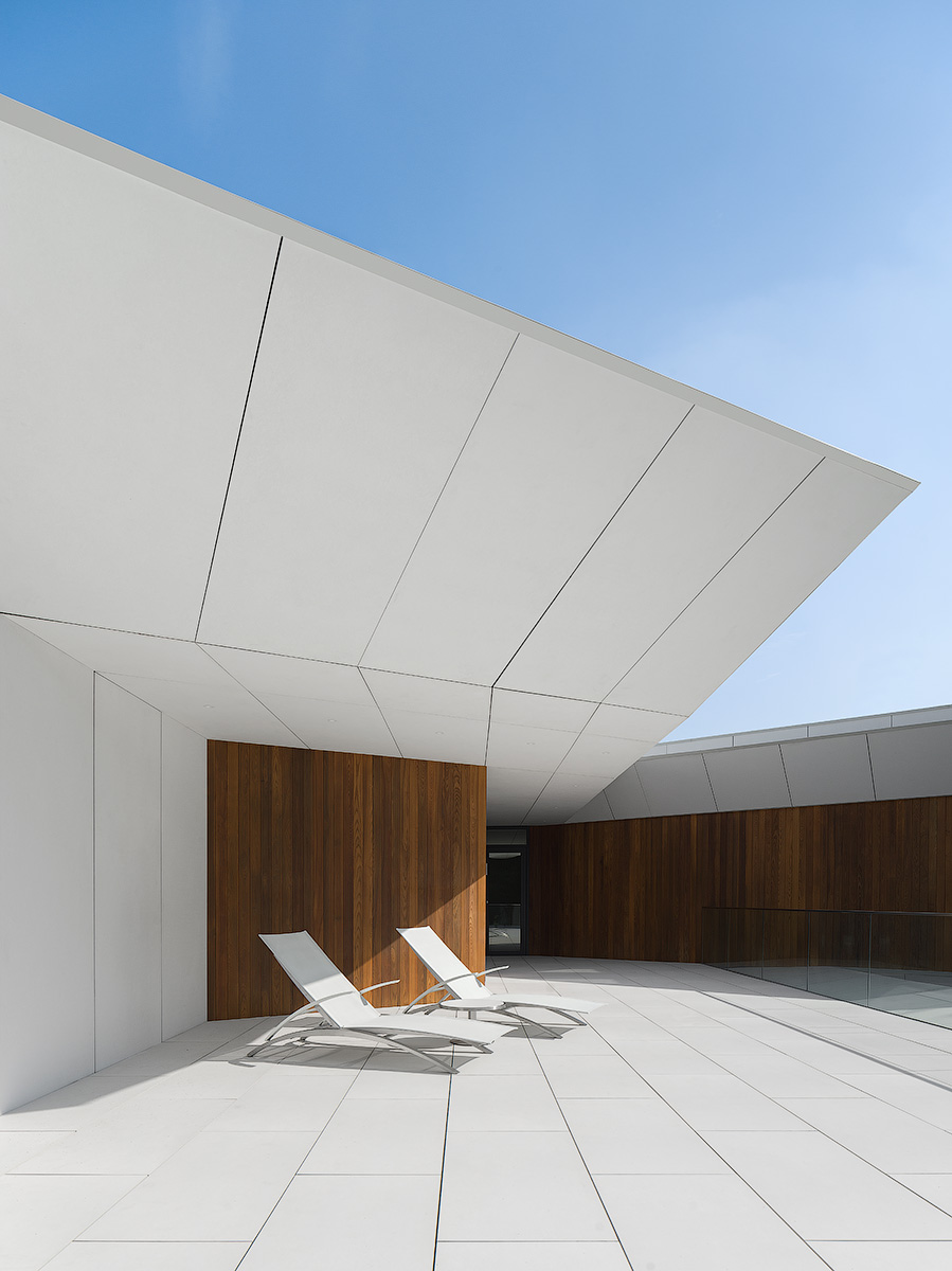 Project image 5