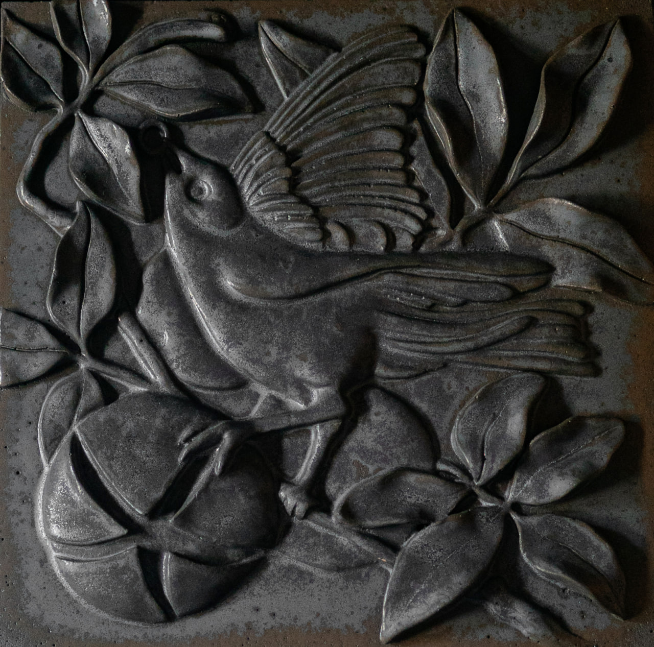 Project image 2