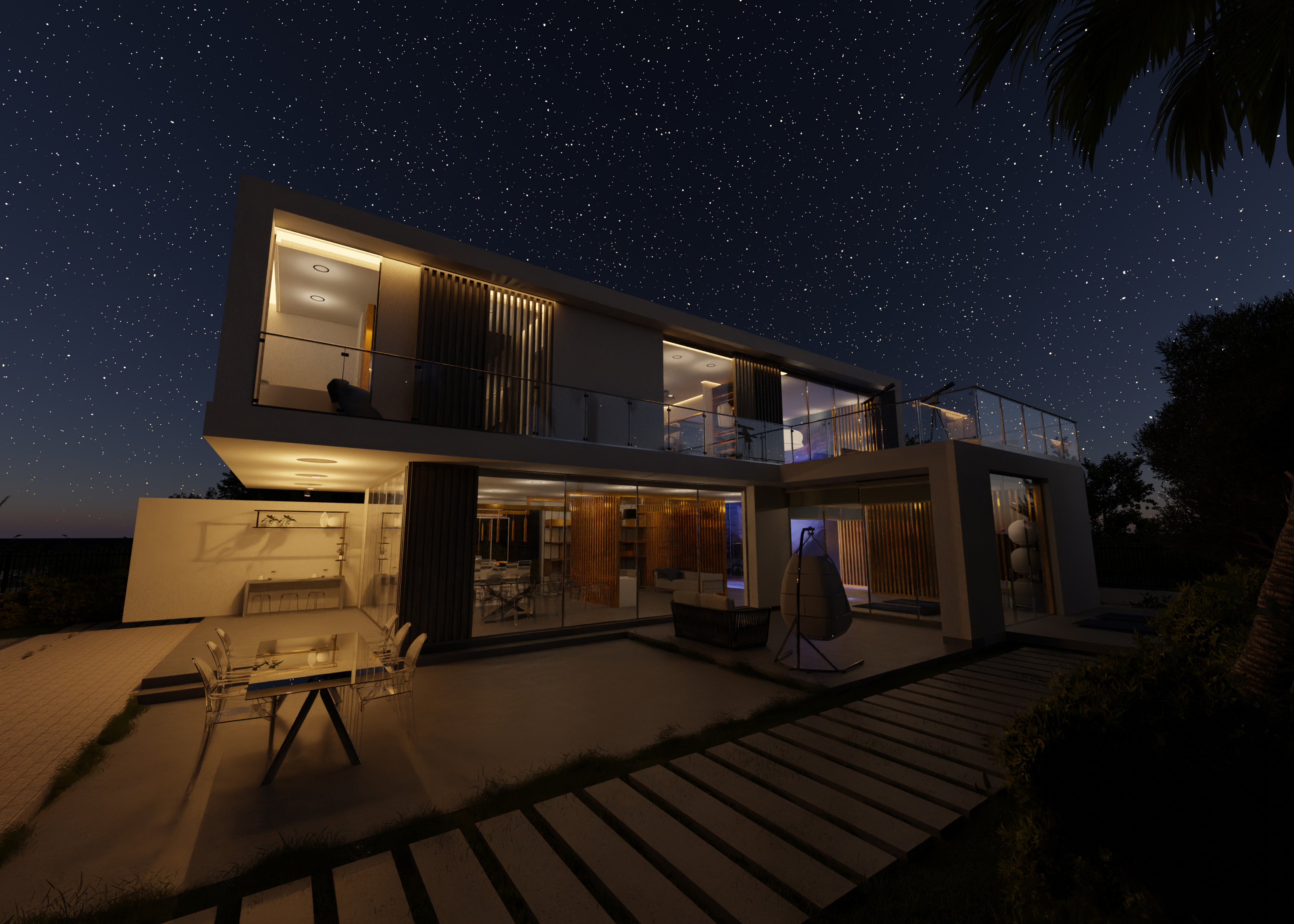 Project image 2