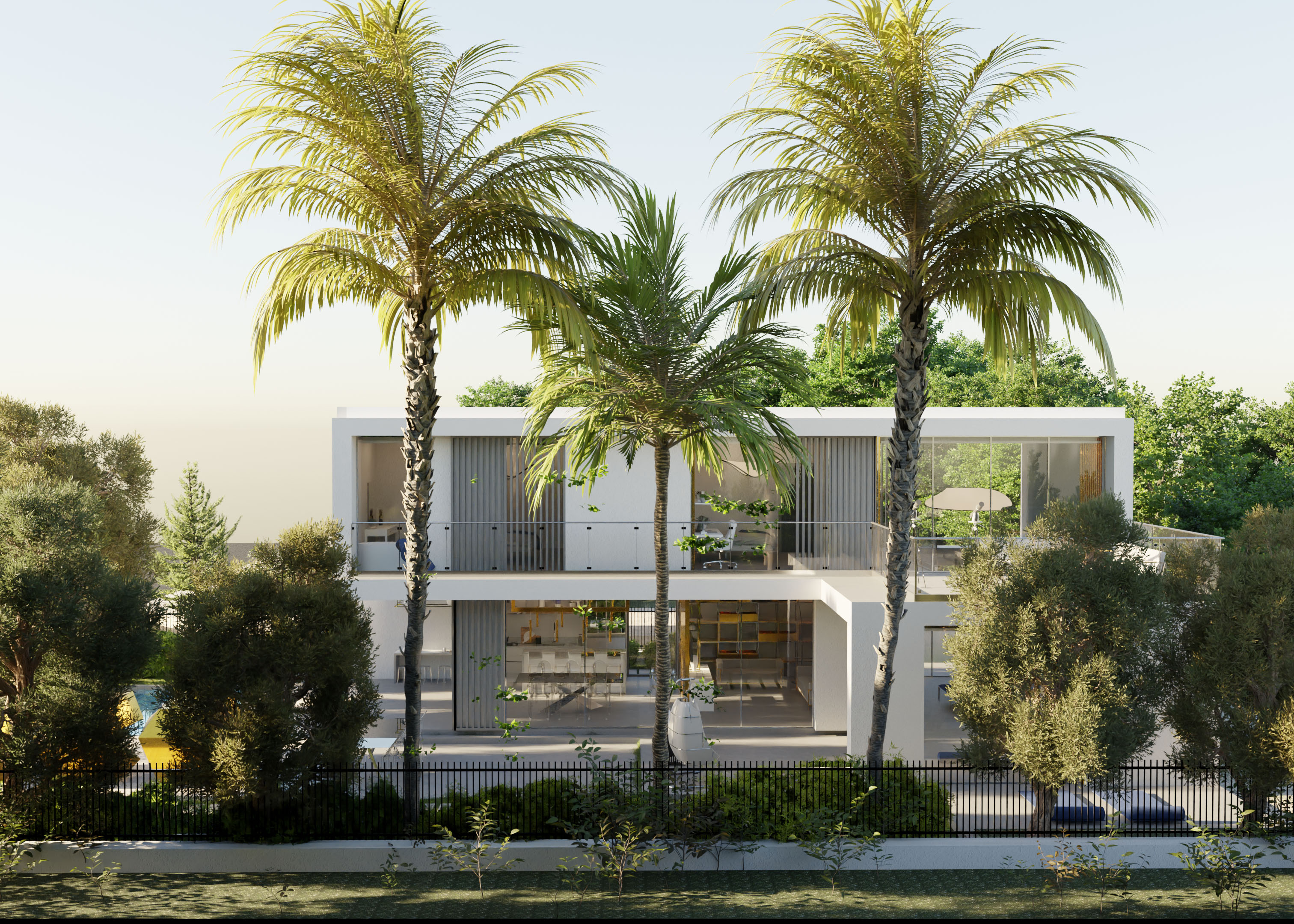 Project image 3