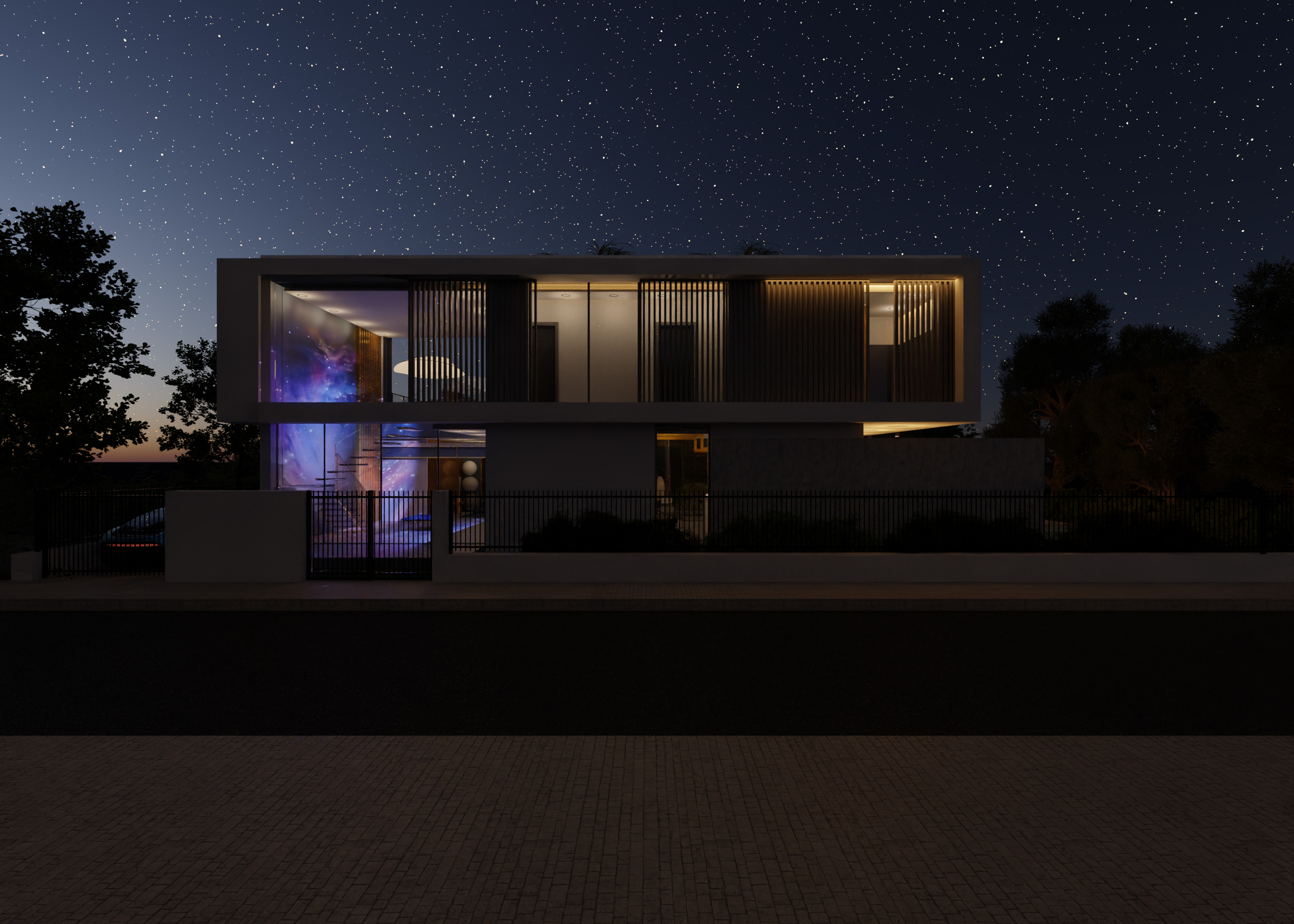 Project image 1