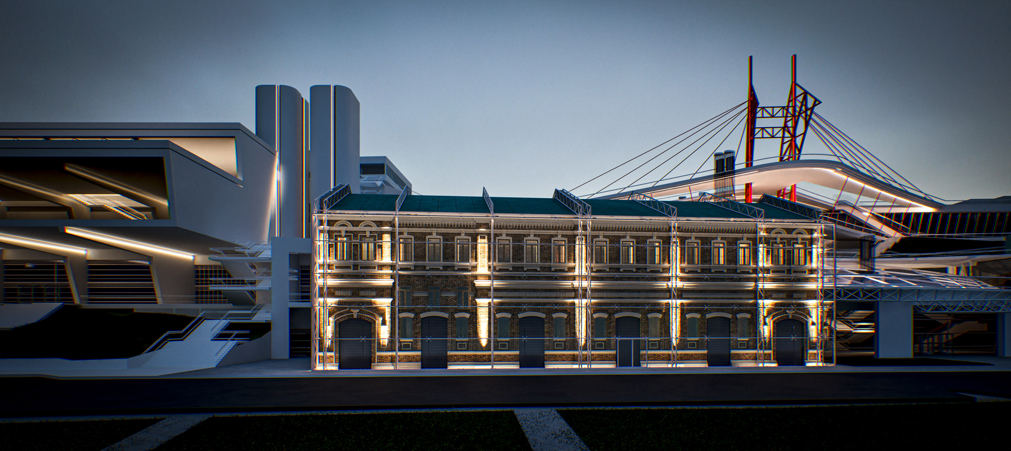 Project image 1