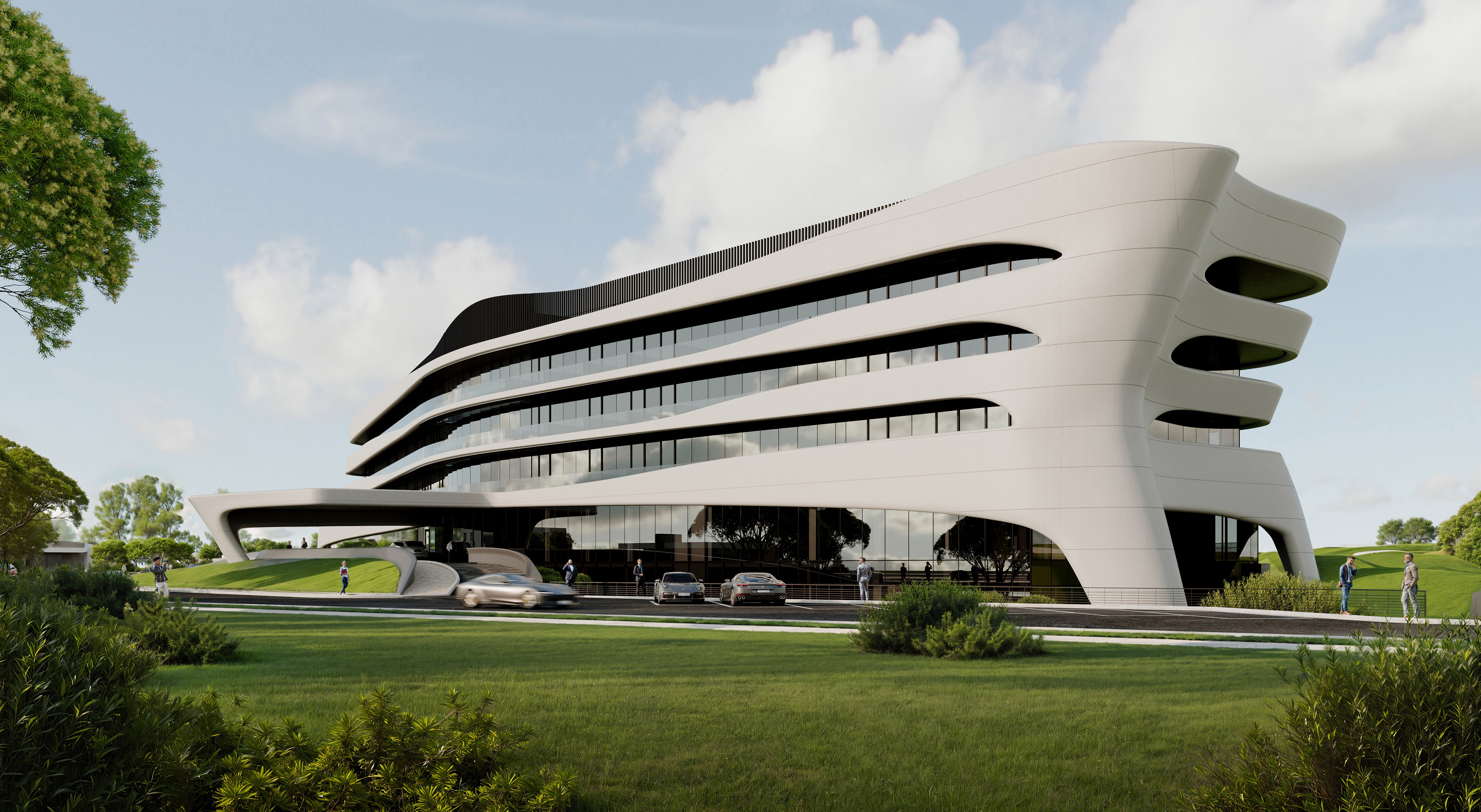 Project image 1
