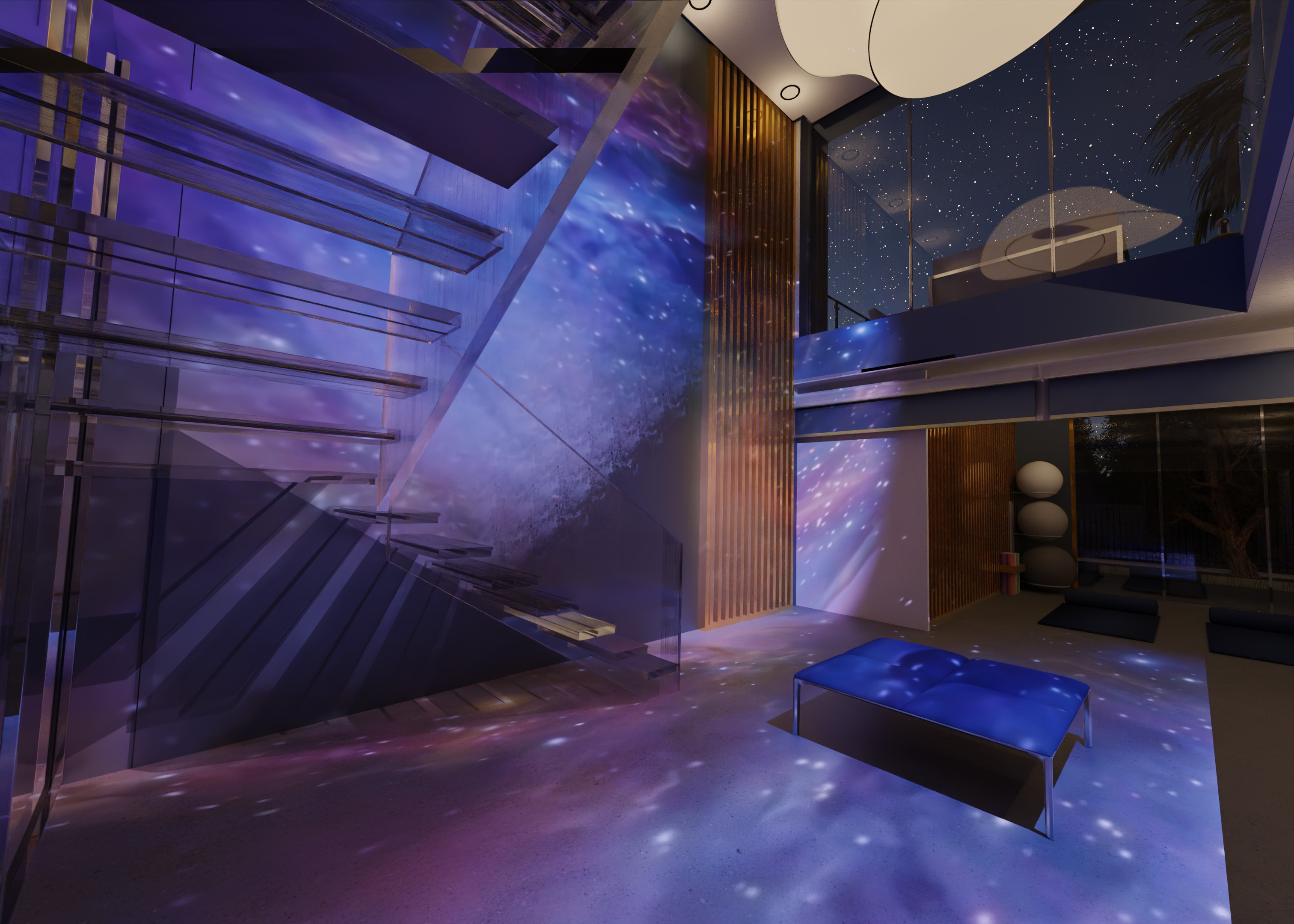 Project image 6